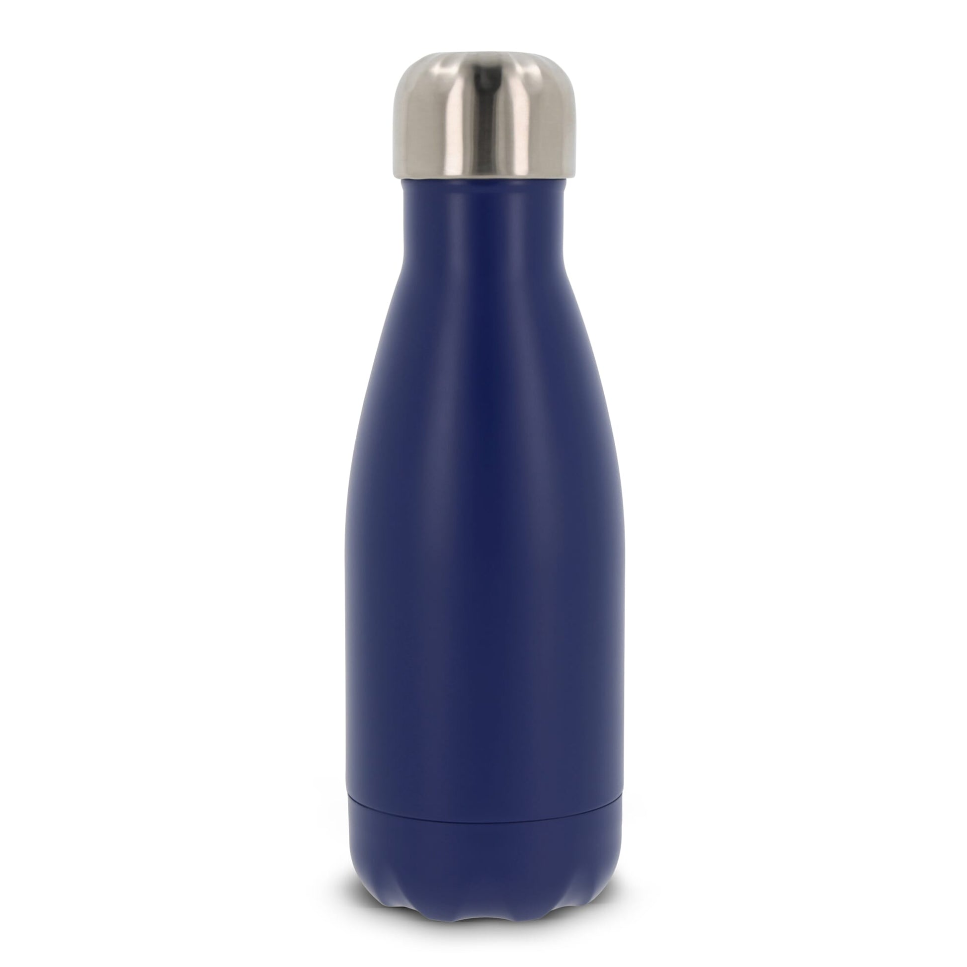Isolierflasche Swing 260ml