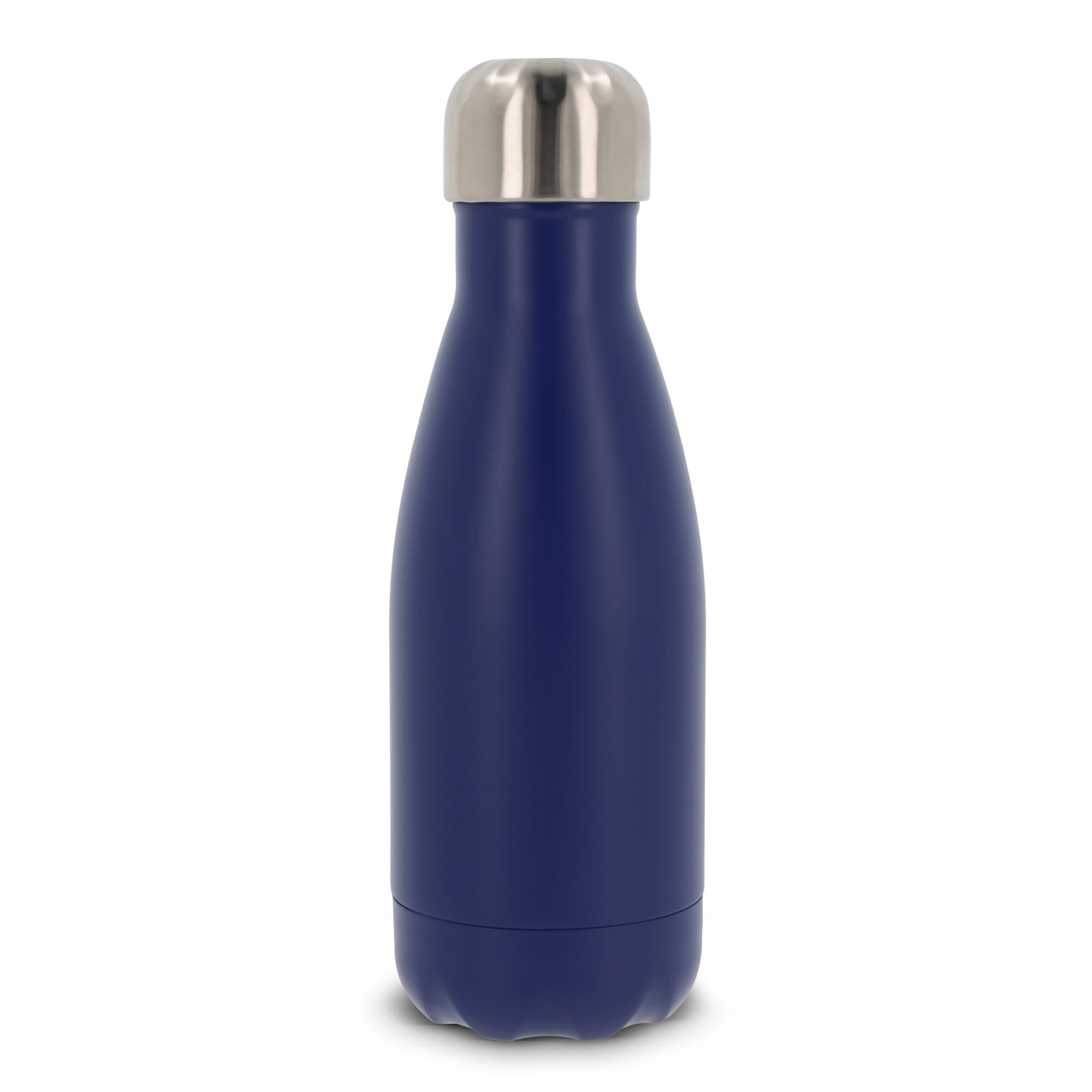 Isolierflasche Swing 260ml