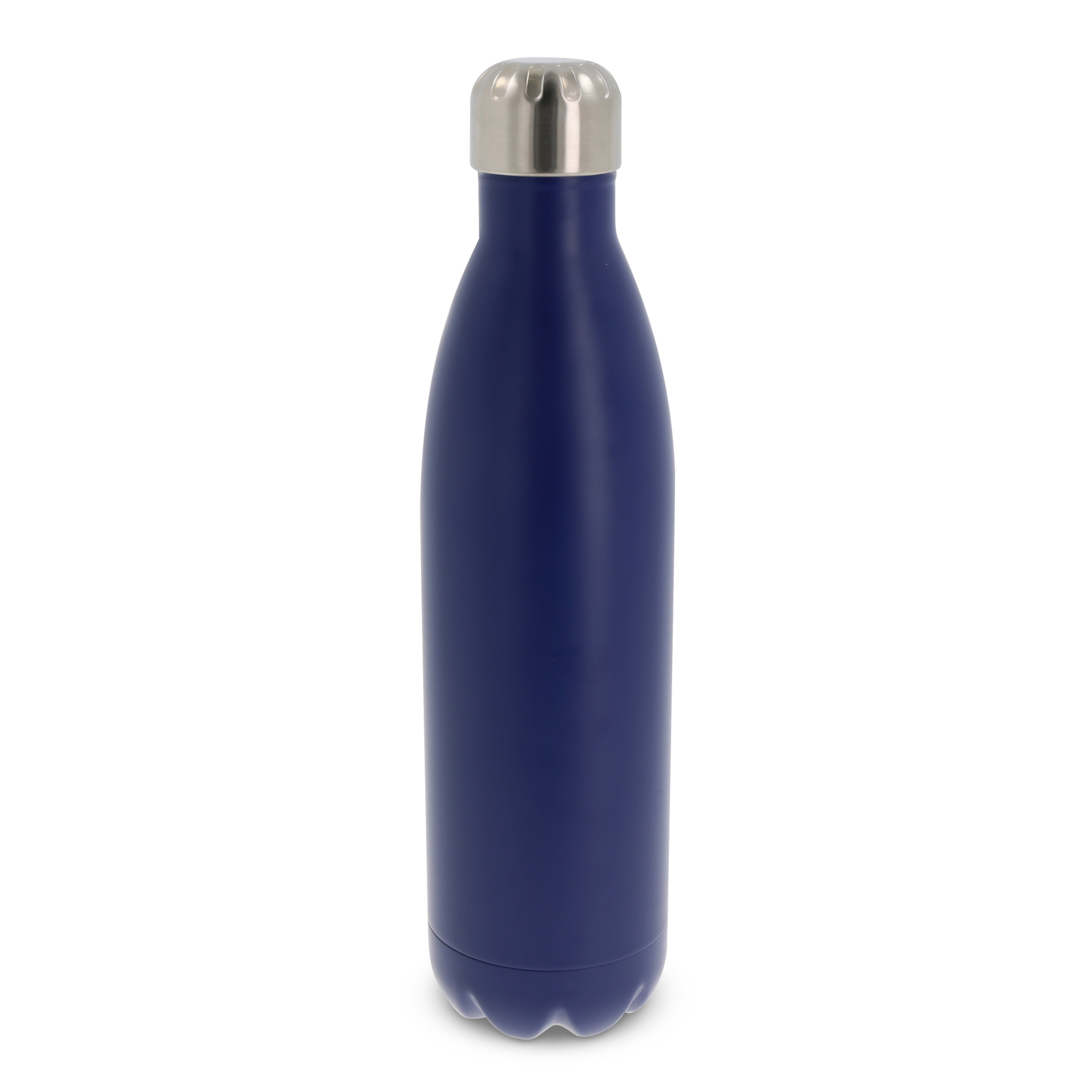 Isolierflasche SWING 750 ml aus Edelstahl