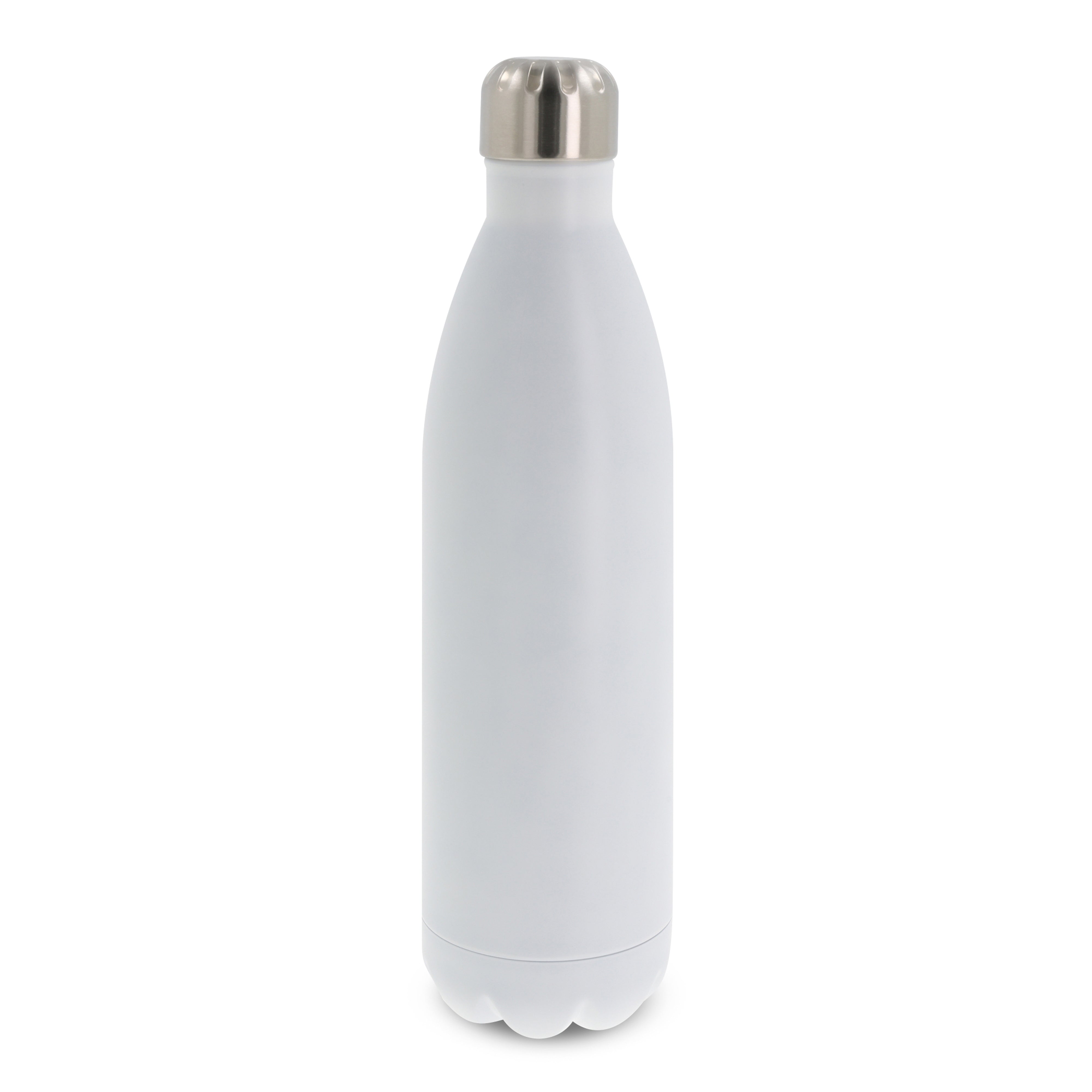 Isolierflasche SWING 1000 ml aus Edelstahl