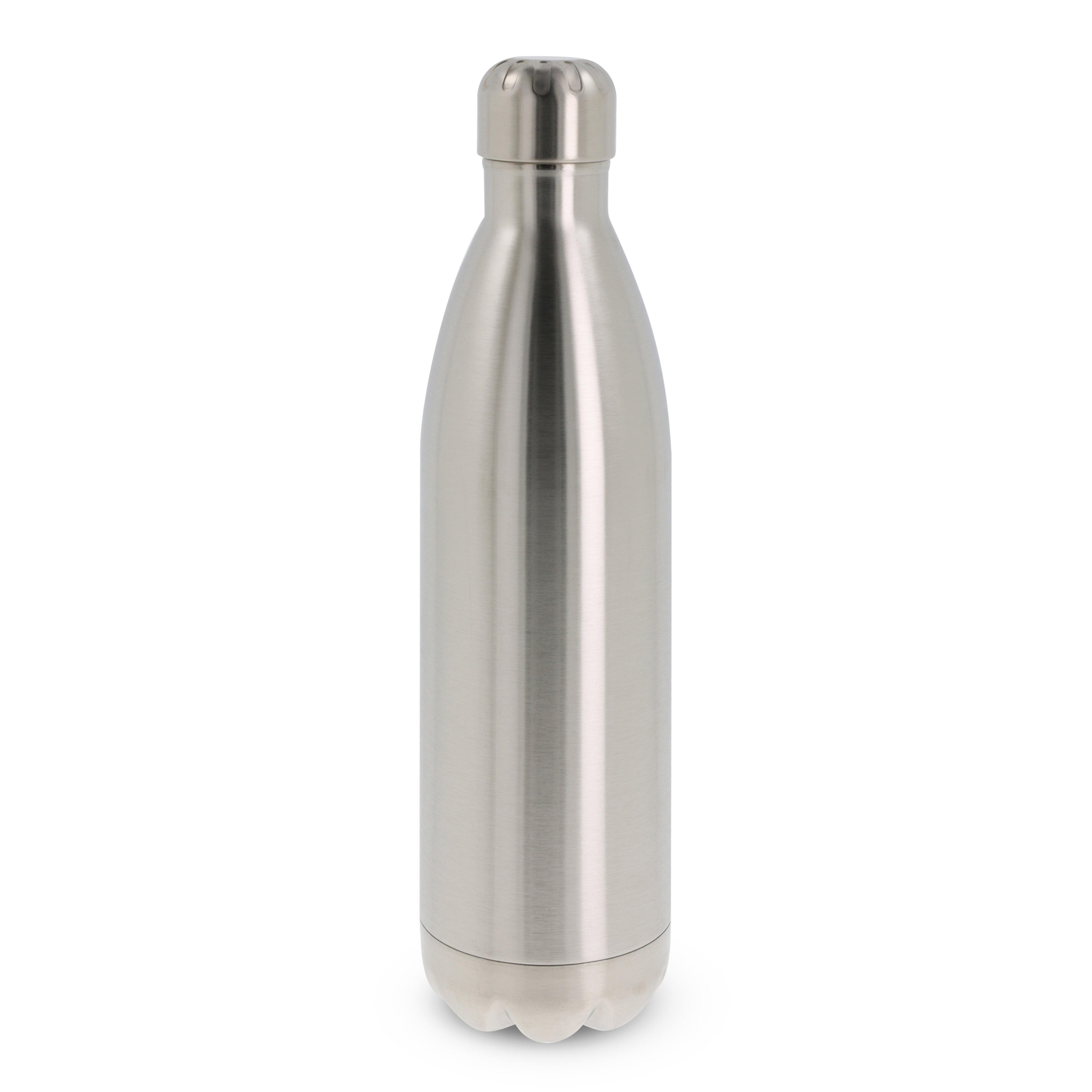 Isolierflasche SWING 1000 ml aus Edelstahl