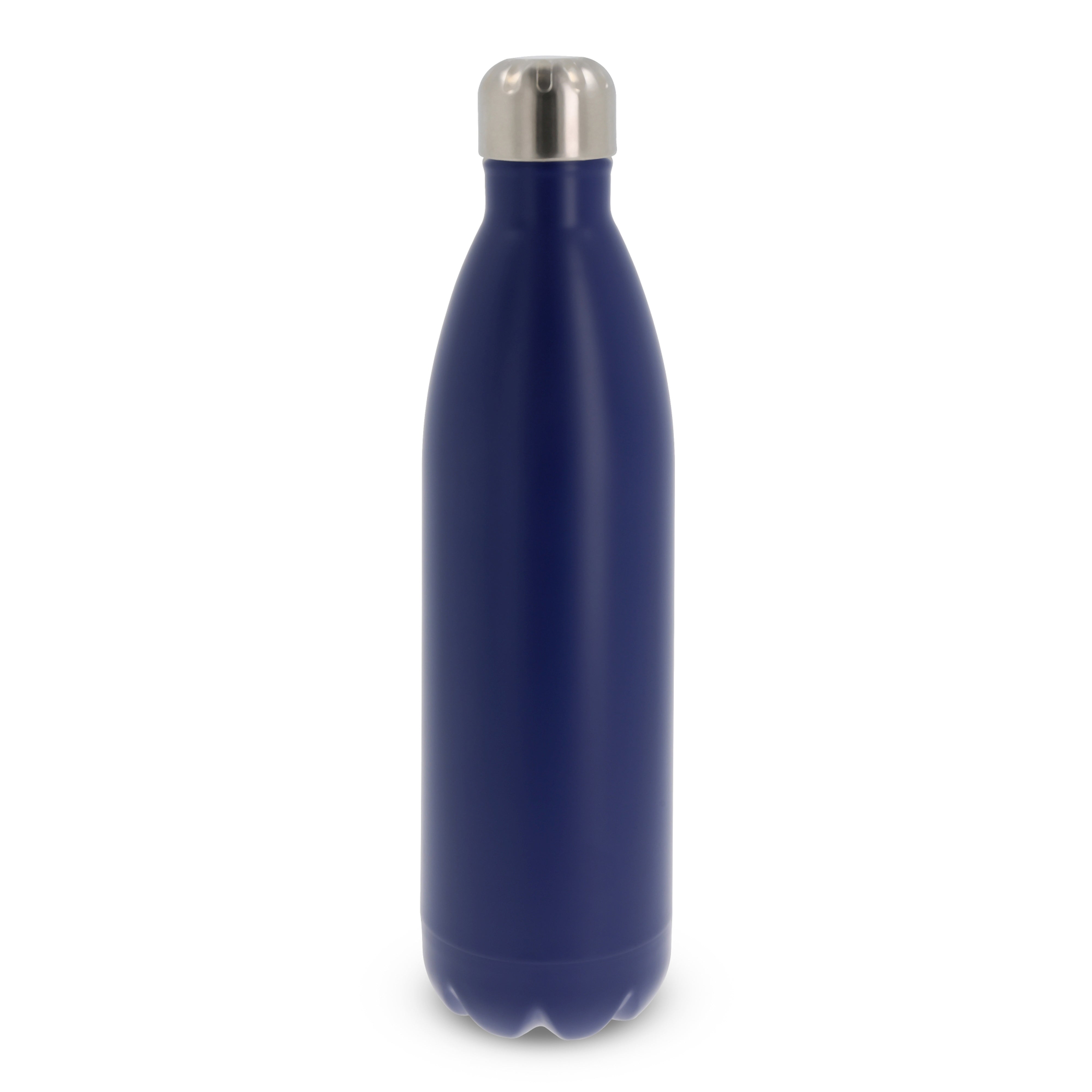 Isolierflasche SWING 1000 ml aus Edelstahl