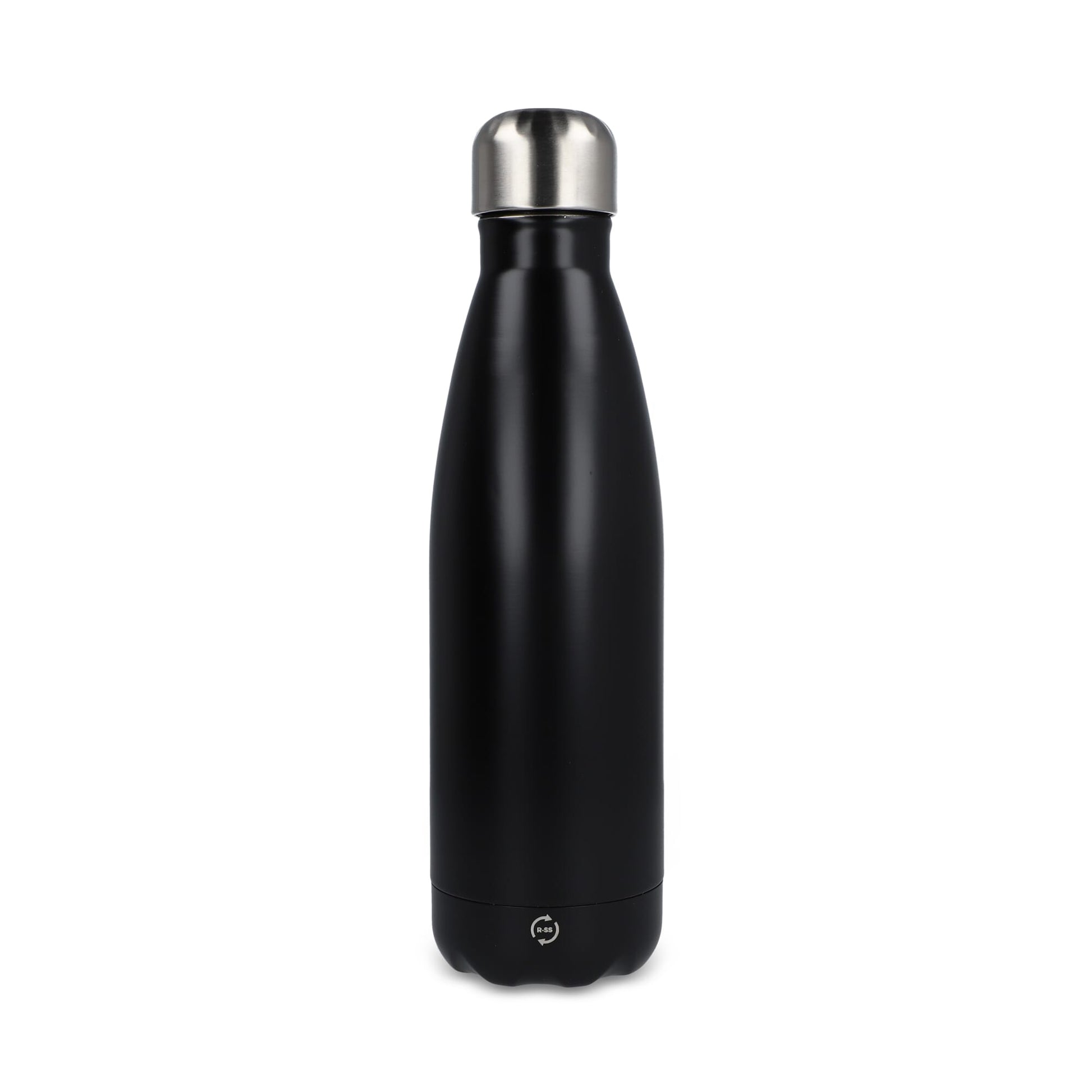 R-Swing 500ml