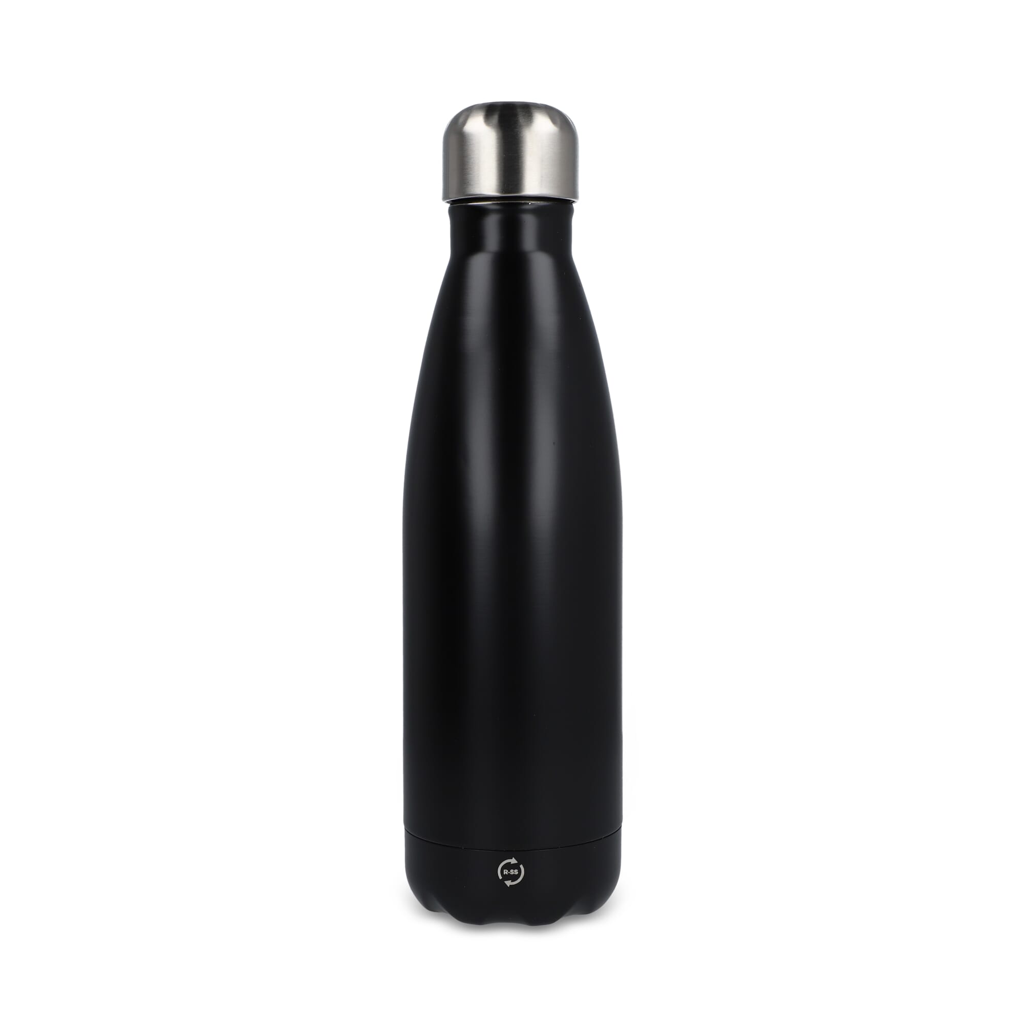 R-Swing 500ml