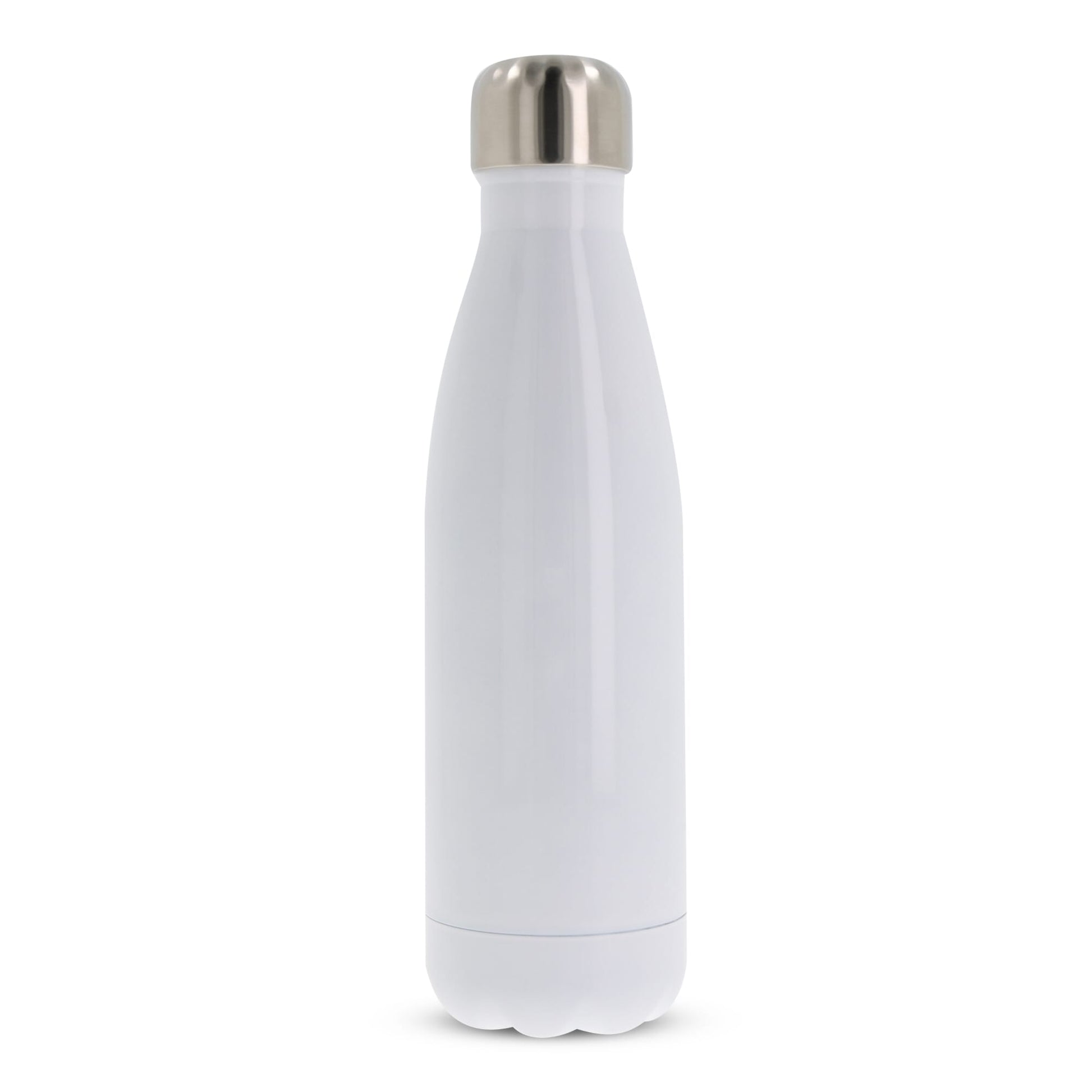 Flasche Swing Sublimation 500ml