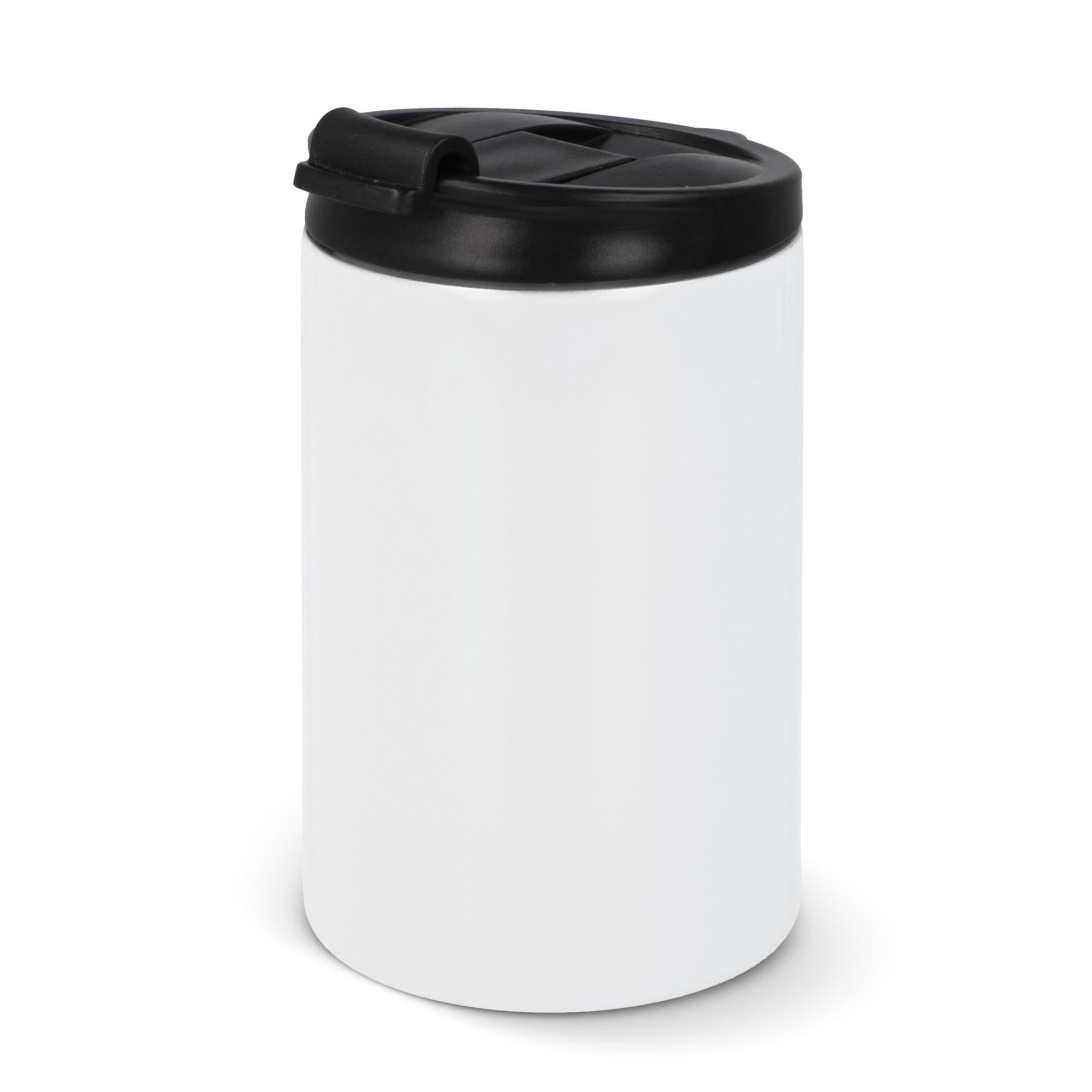 Reisebecher Isolier Leak-Free 200ml