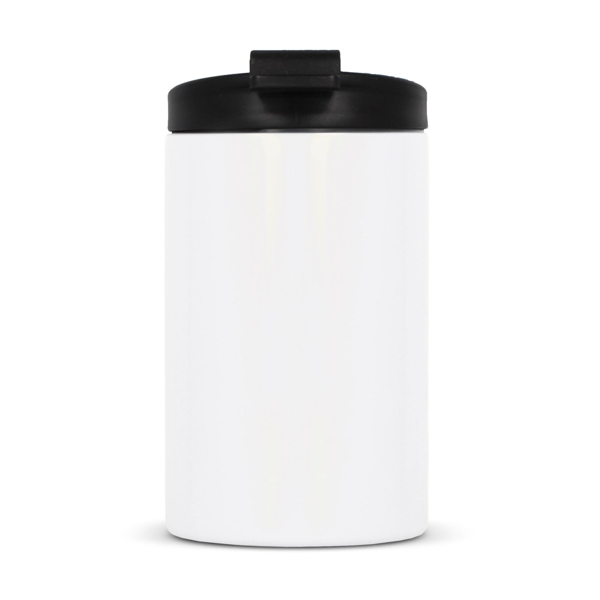 Reisebecher Isolier Leak-Free 200ml