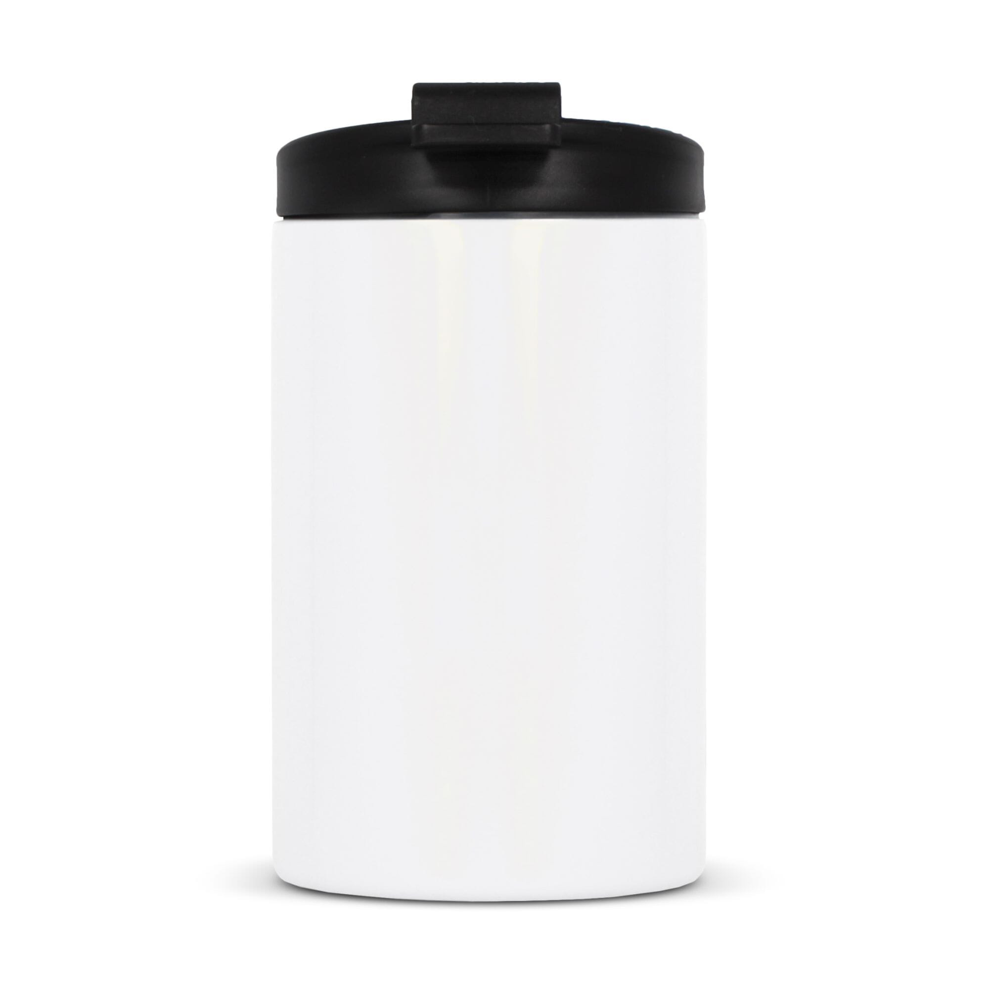 Reisebecher Isolier Leak-Free 200ml