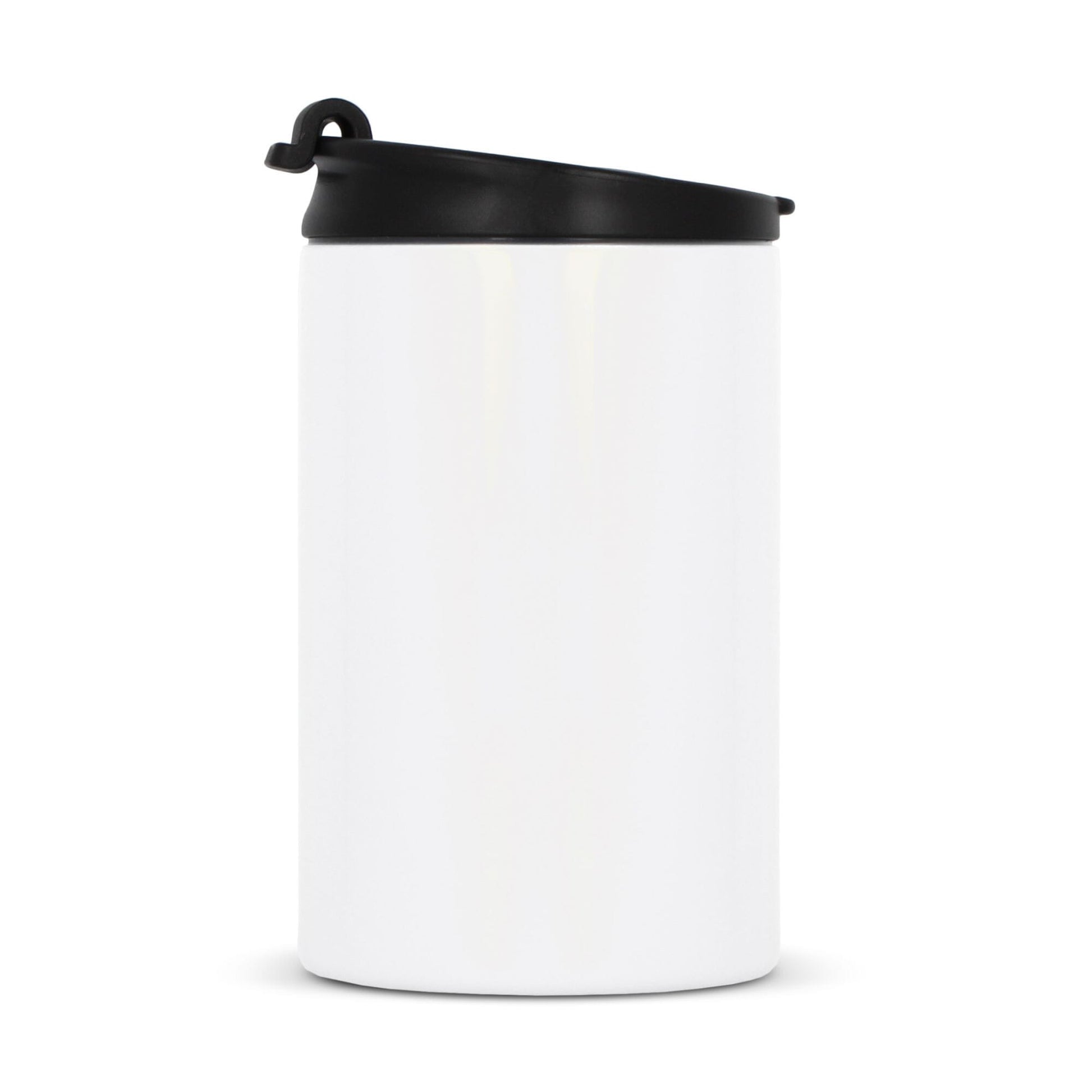 Reisebecher Isolier Leak-Free 200ml