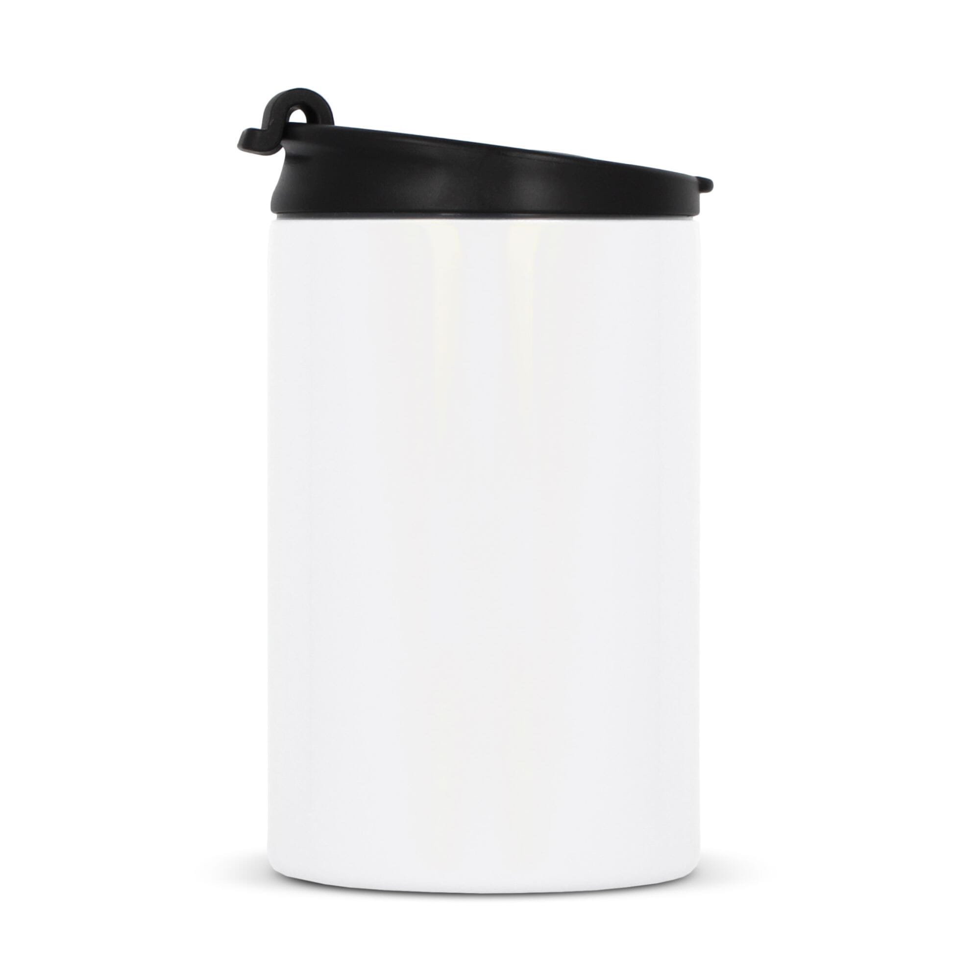 Reisebecher Isolier Leak-Free 200ml