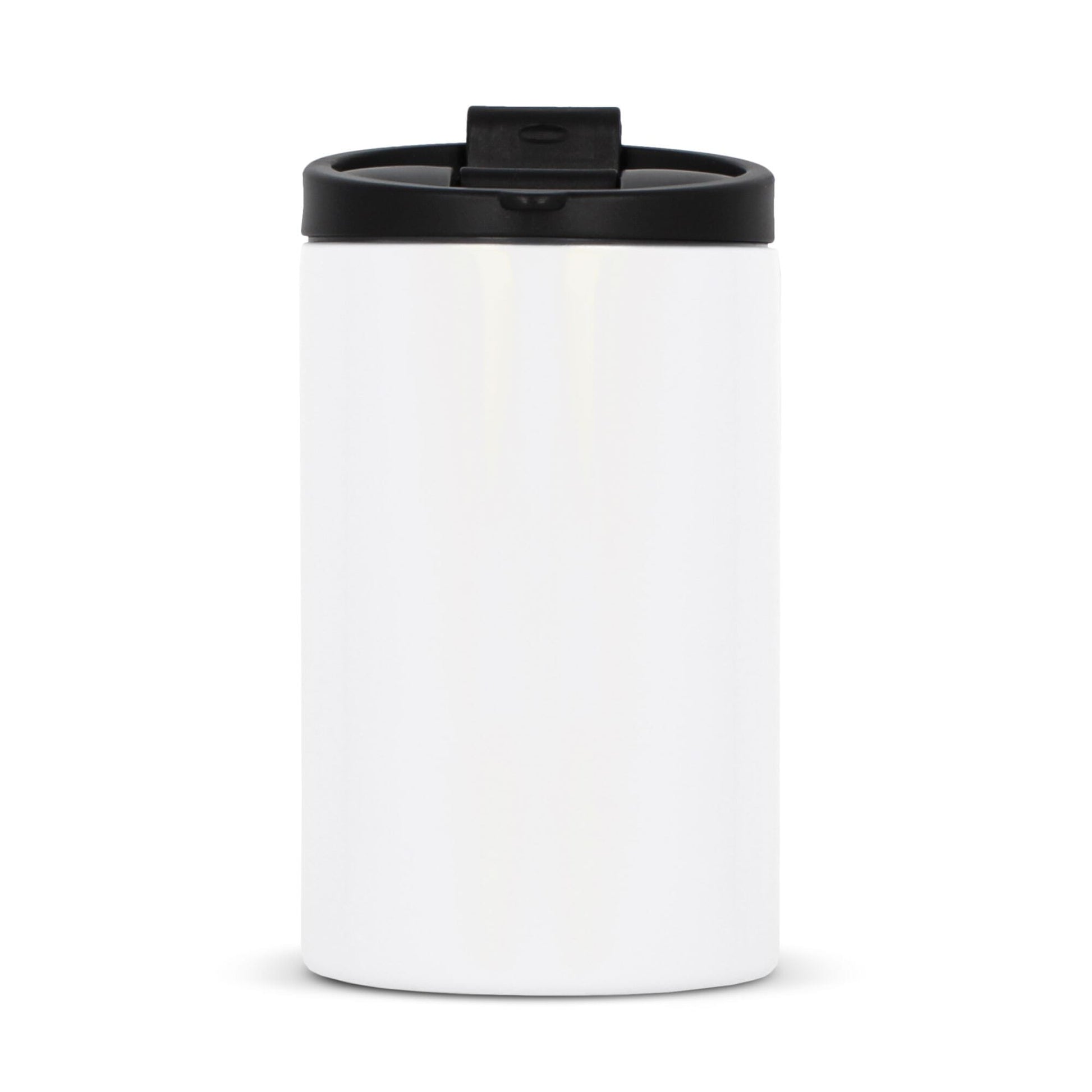 Reisebecher Isolier Leak-Free 200ml