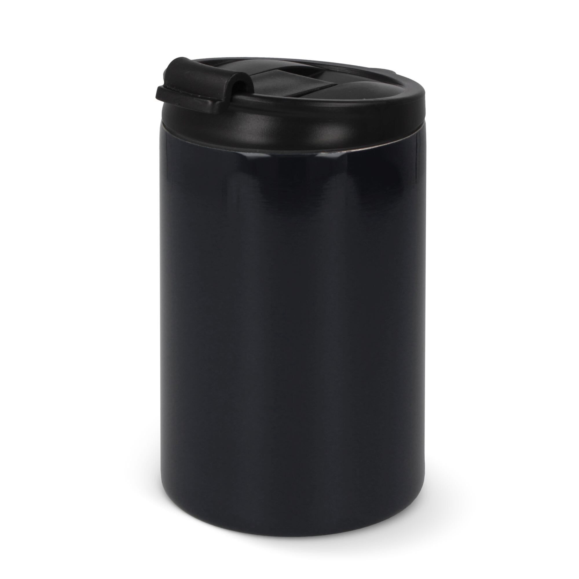 Reisebecher Isolier Leak-Free 200ml
