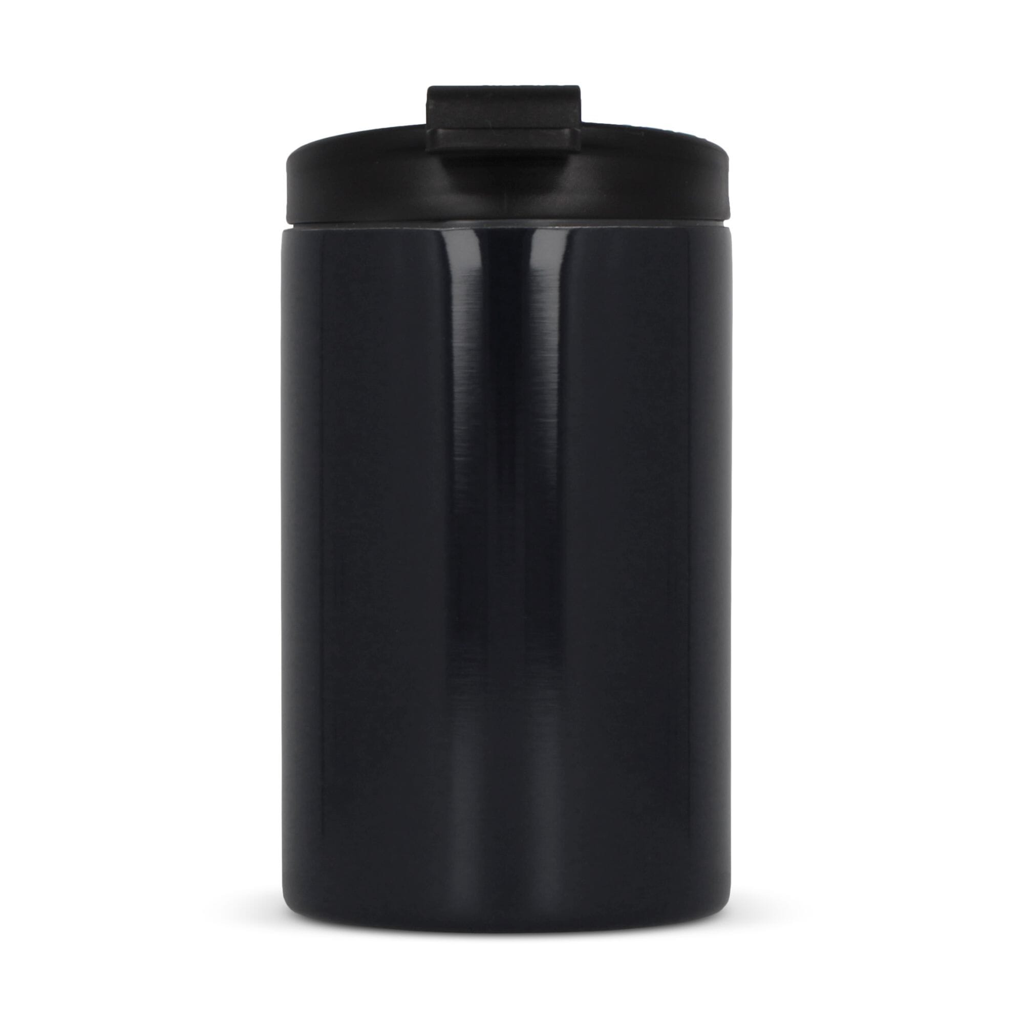 Reisebecher Isolier Leak-Free 200ml