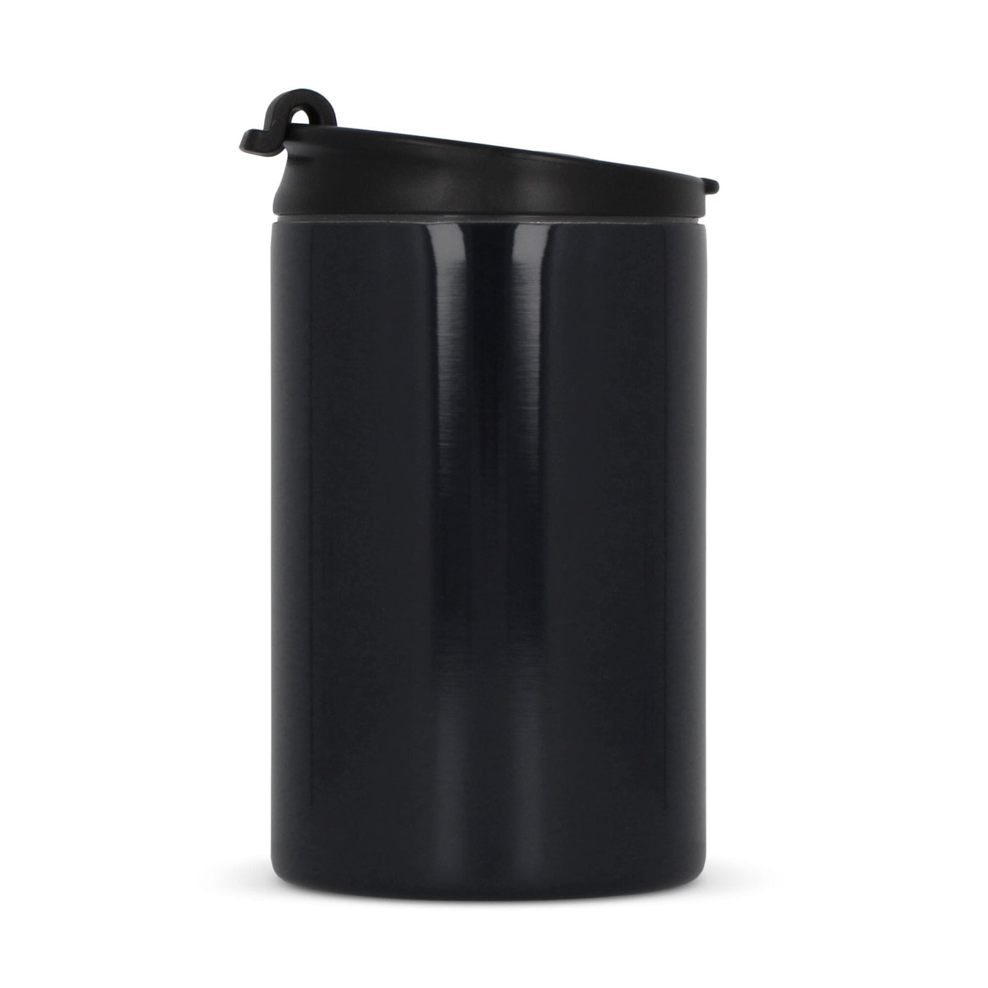 Reisebecher Isolier Leak-Free 200ml