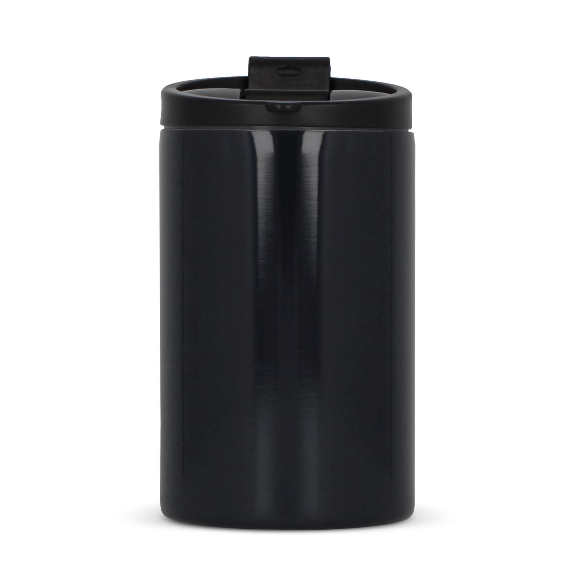 Reisebecher Isolier Leak-Free 200ml
