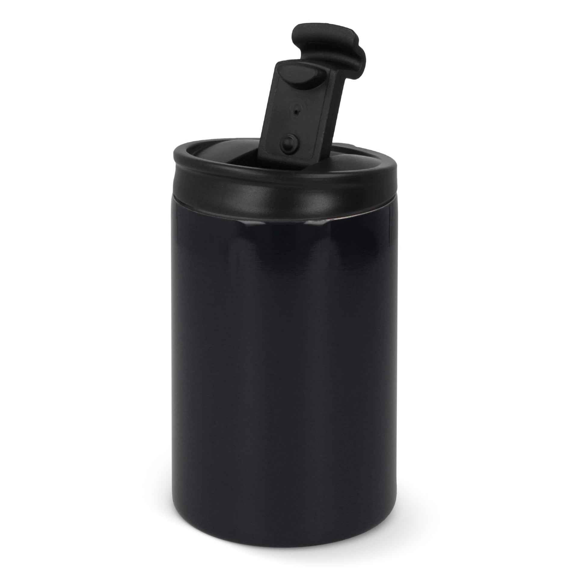 Reisebecher Isolier Leak-Free 200ml