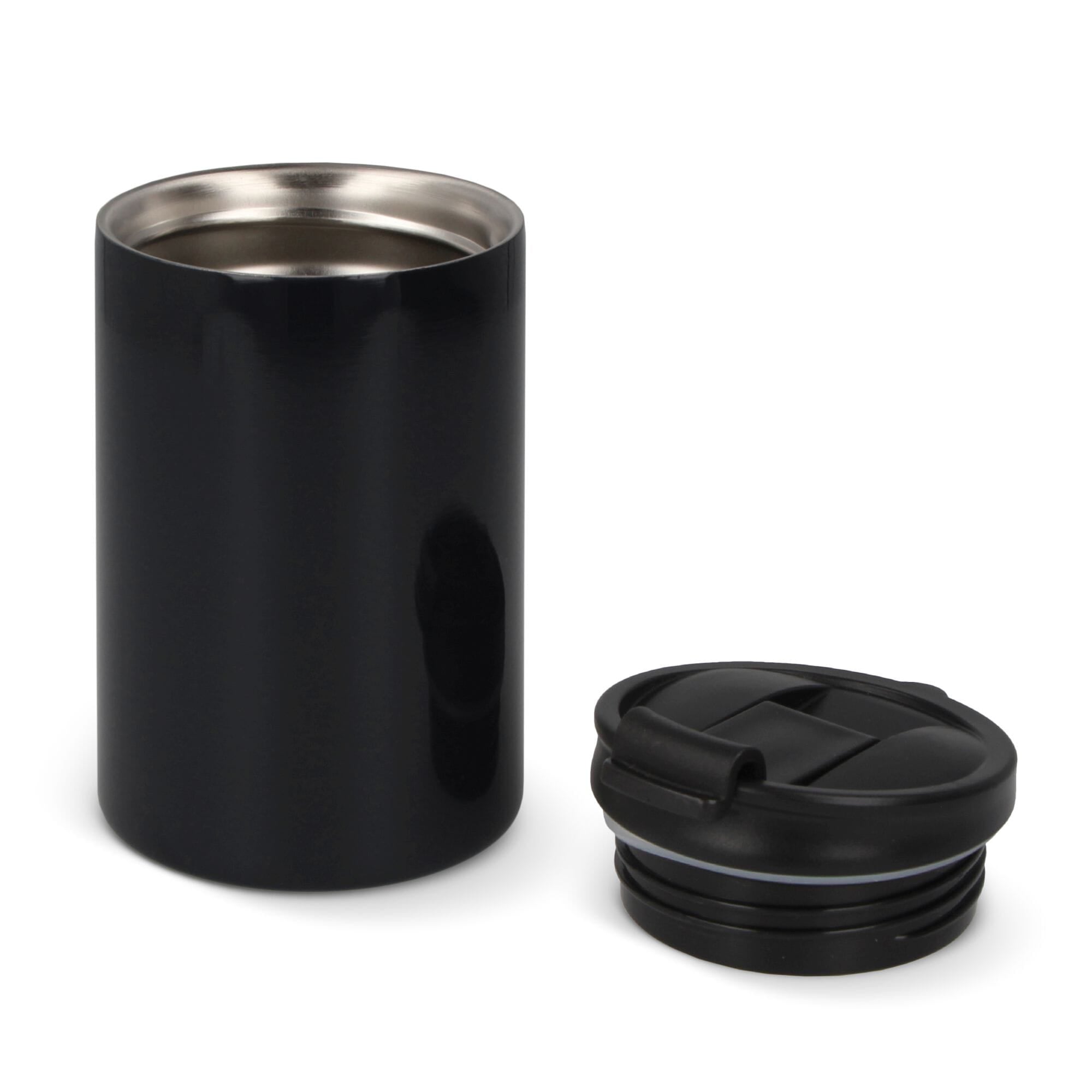 Reisebecher Isolier Leak-Free 200ml