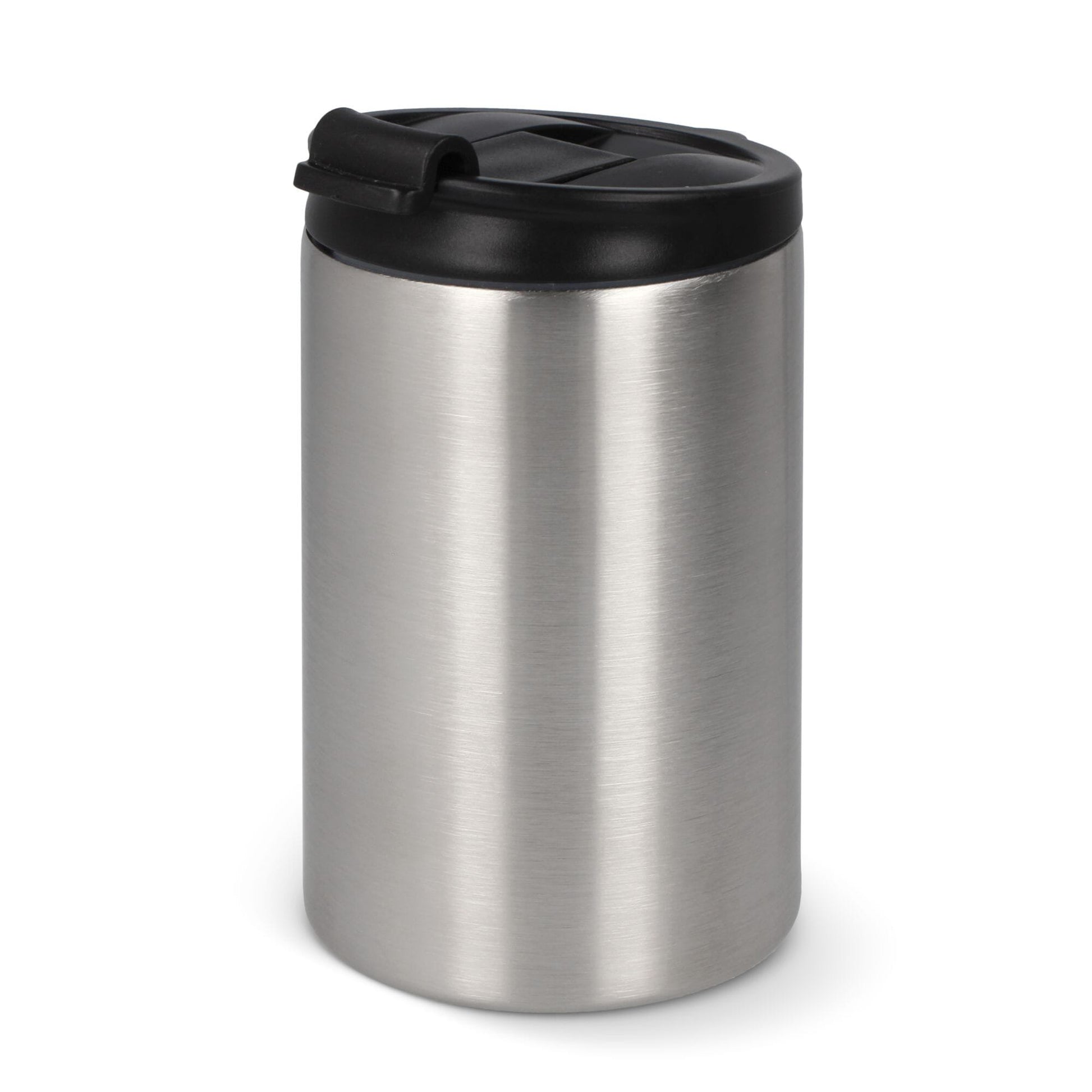 Reisebecher Isolier Leak-Free 200ml