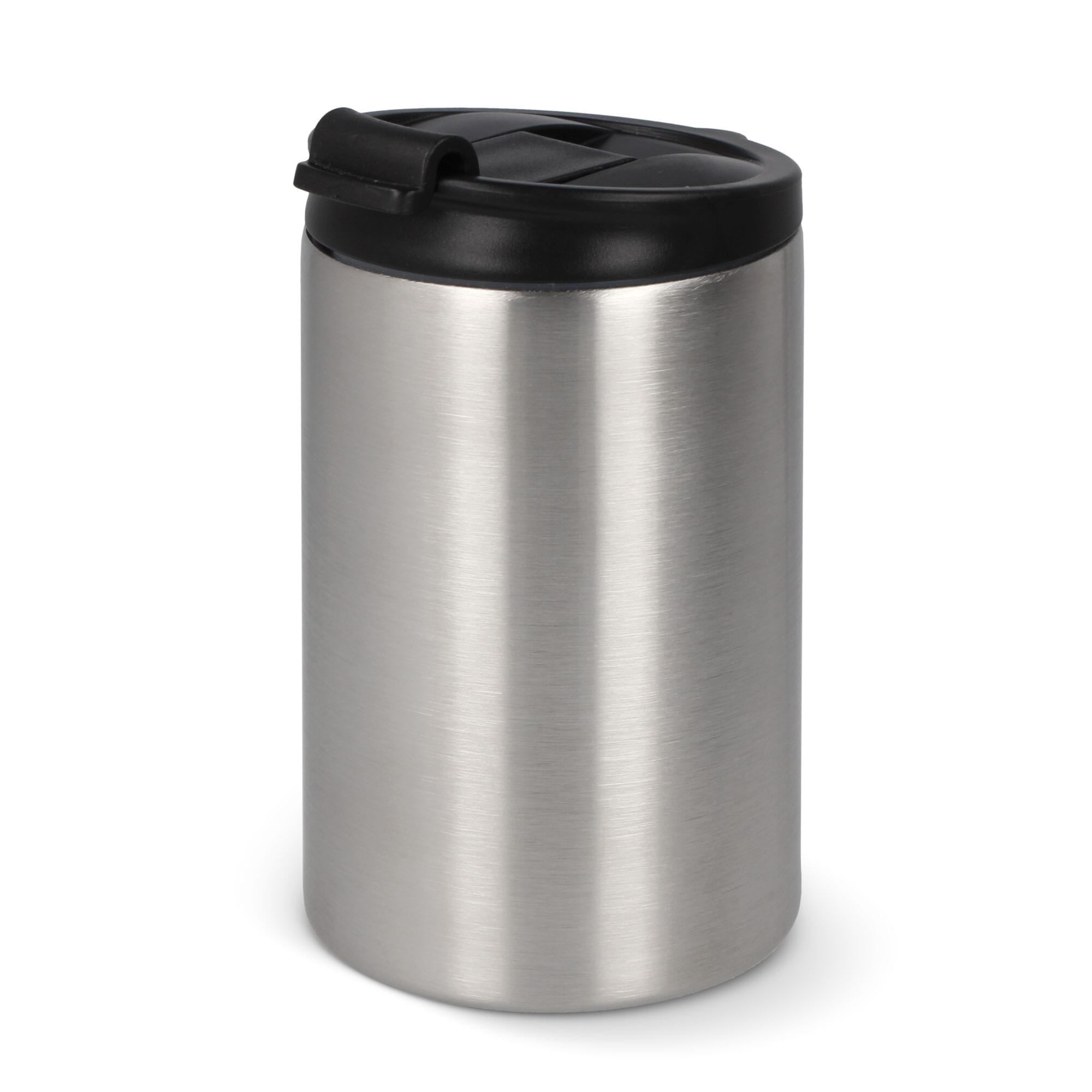 Reisebecher Isolier Leak-Free 200ml