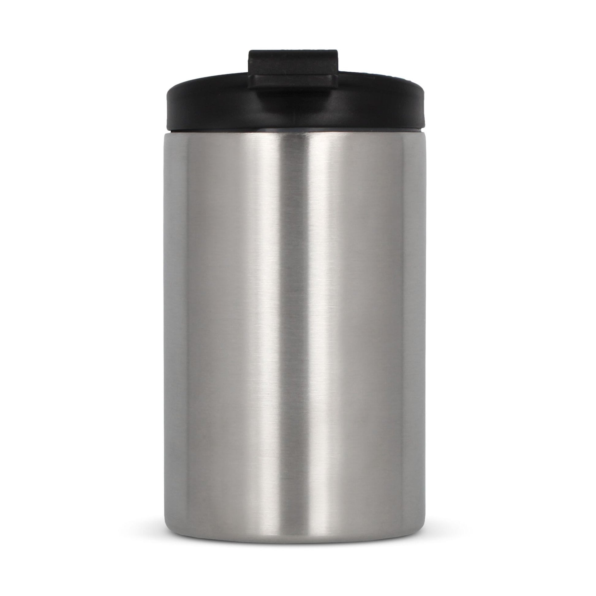 Reisebecher Isolier Leak-Free 200ml