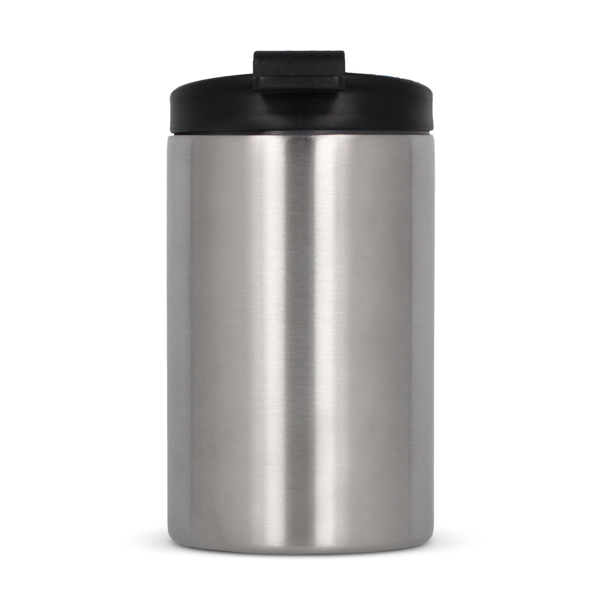 Reisebecher Isolier Leak-Free 200ml