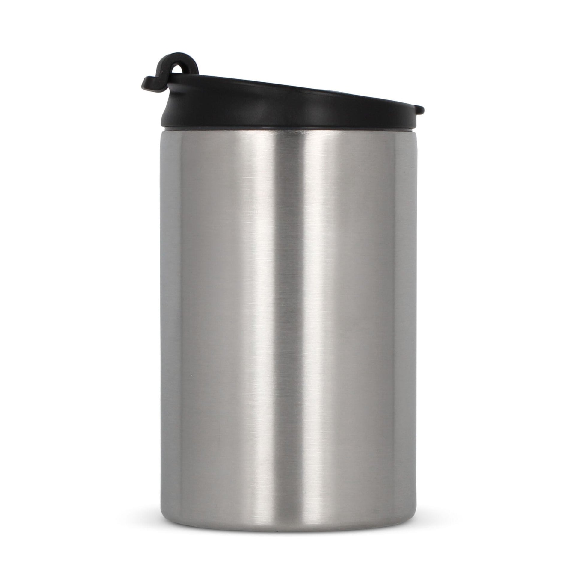 Reisebecher Isolier Leak-Free 200ml