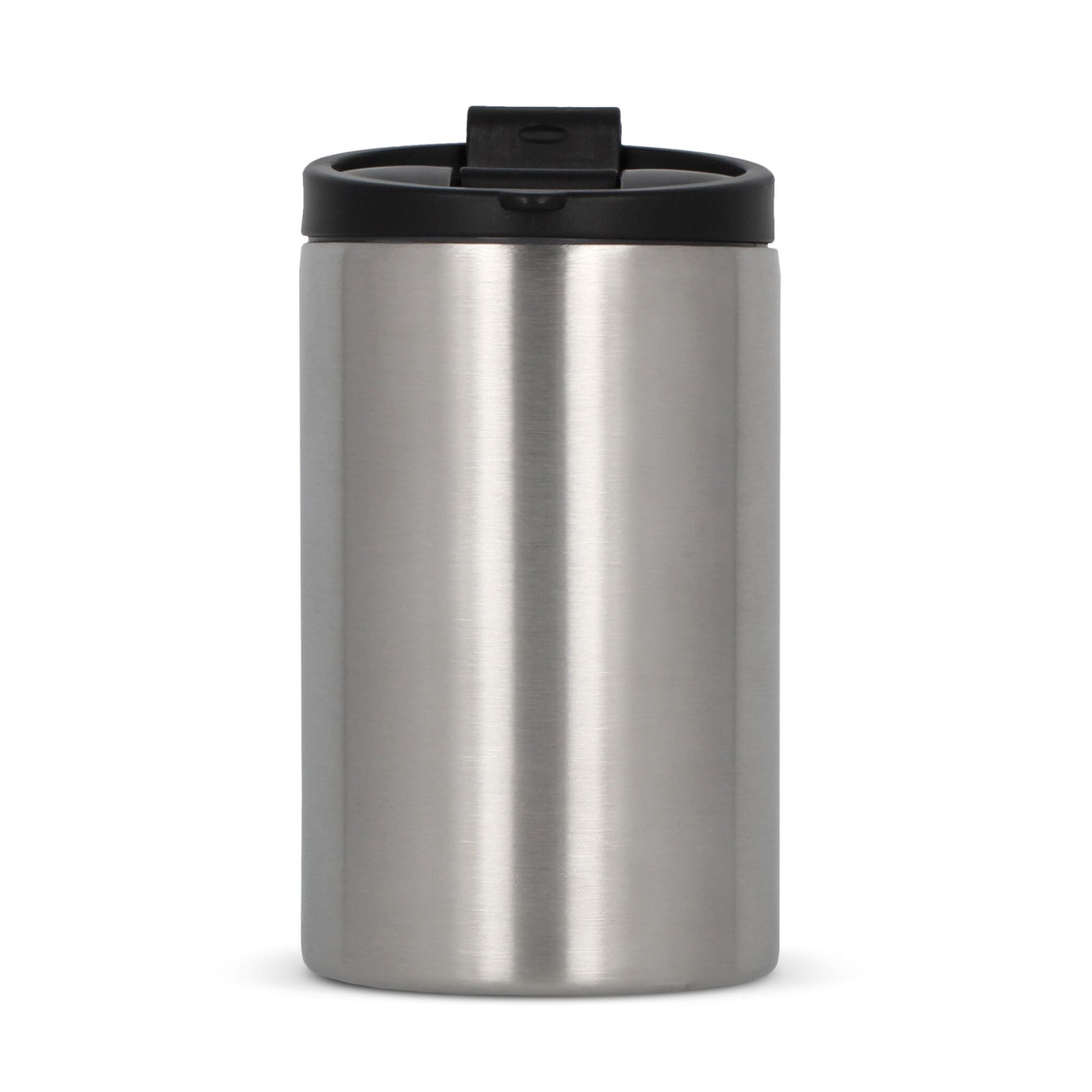 Reisebecher Isolier Leak-Free 200ml