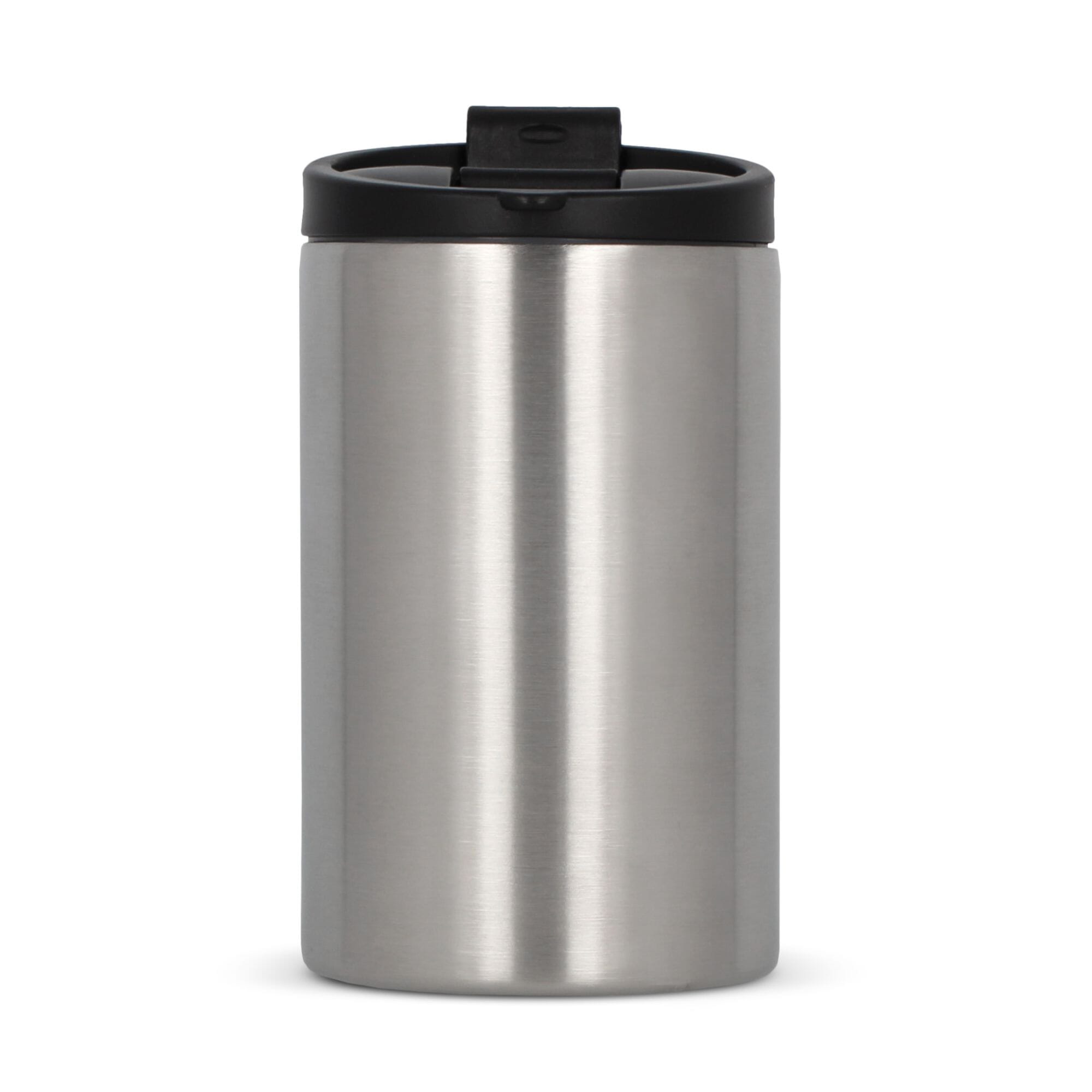 Reisebecher Isolier Leak-Free 200ml
