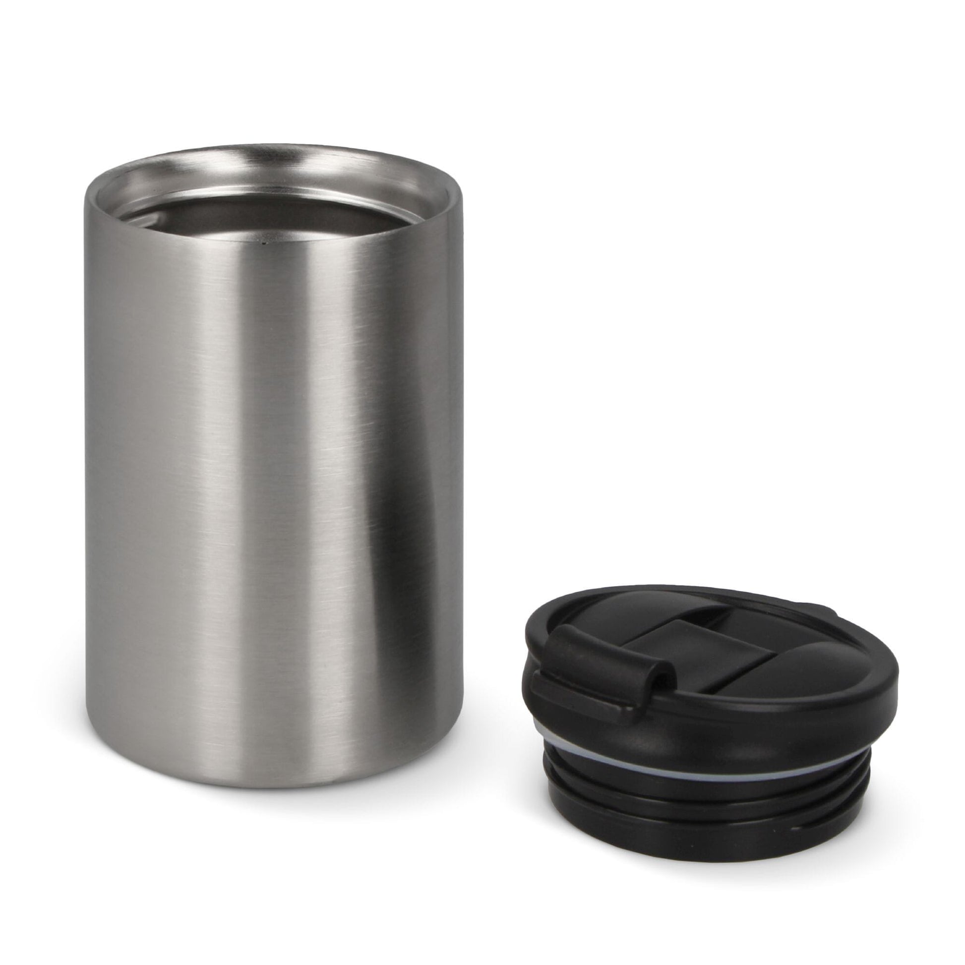 Reisebecher Isolier Leak-Free 200ml