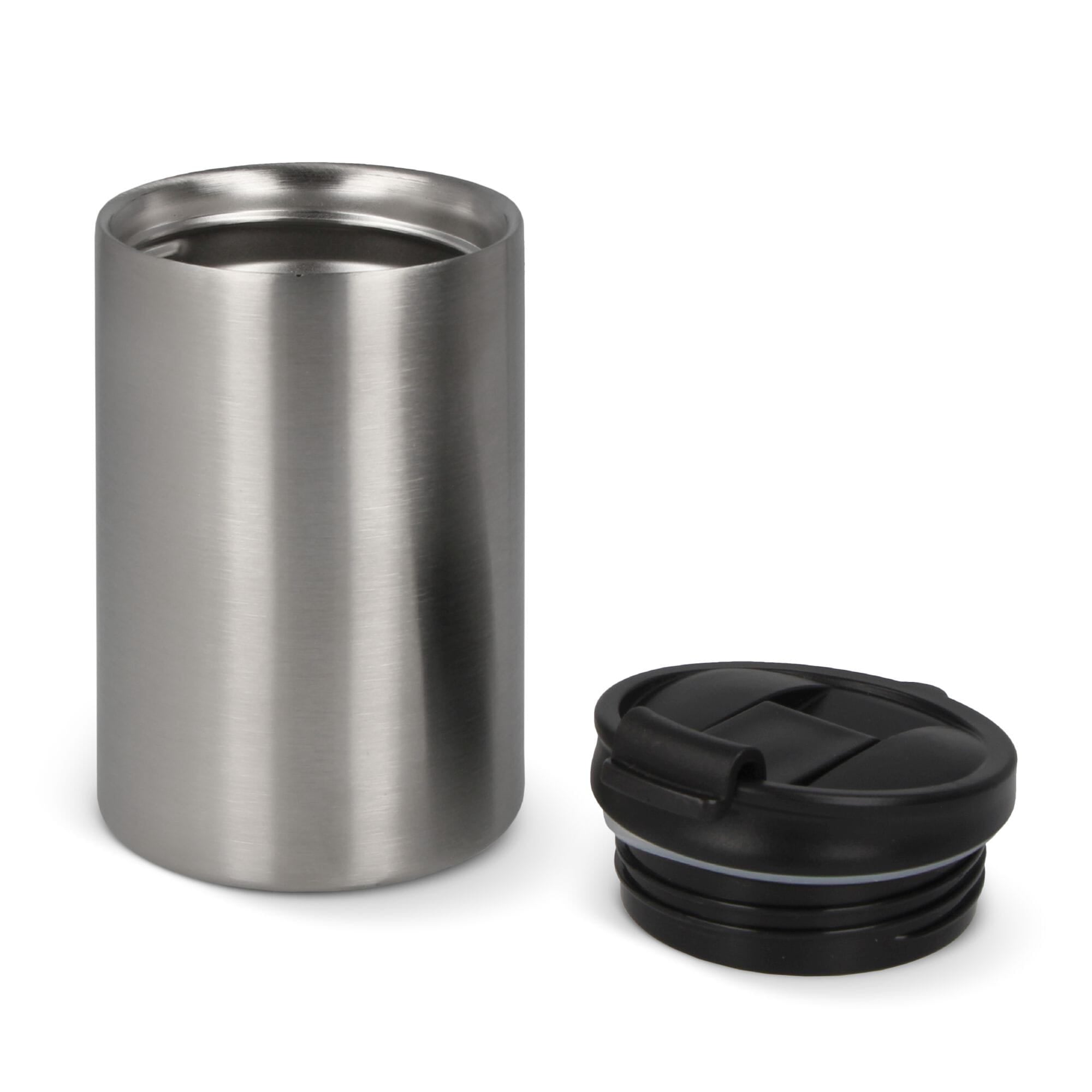 Reisebecher Isolier Leak-Free 200ml