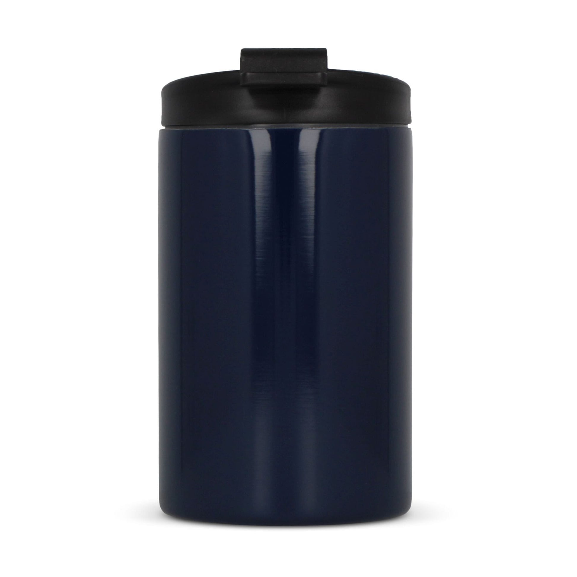 Reisebecher Isolier Leak-Free 200ml