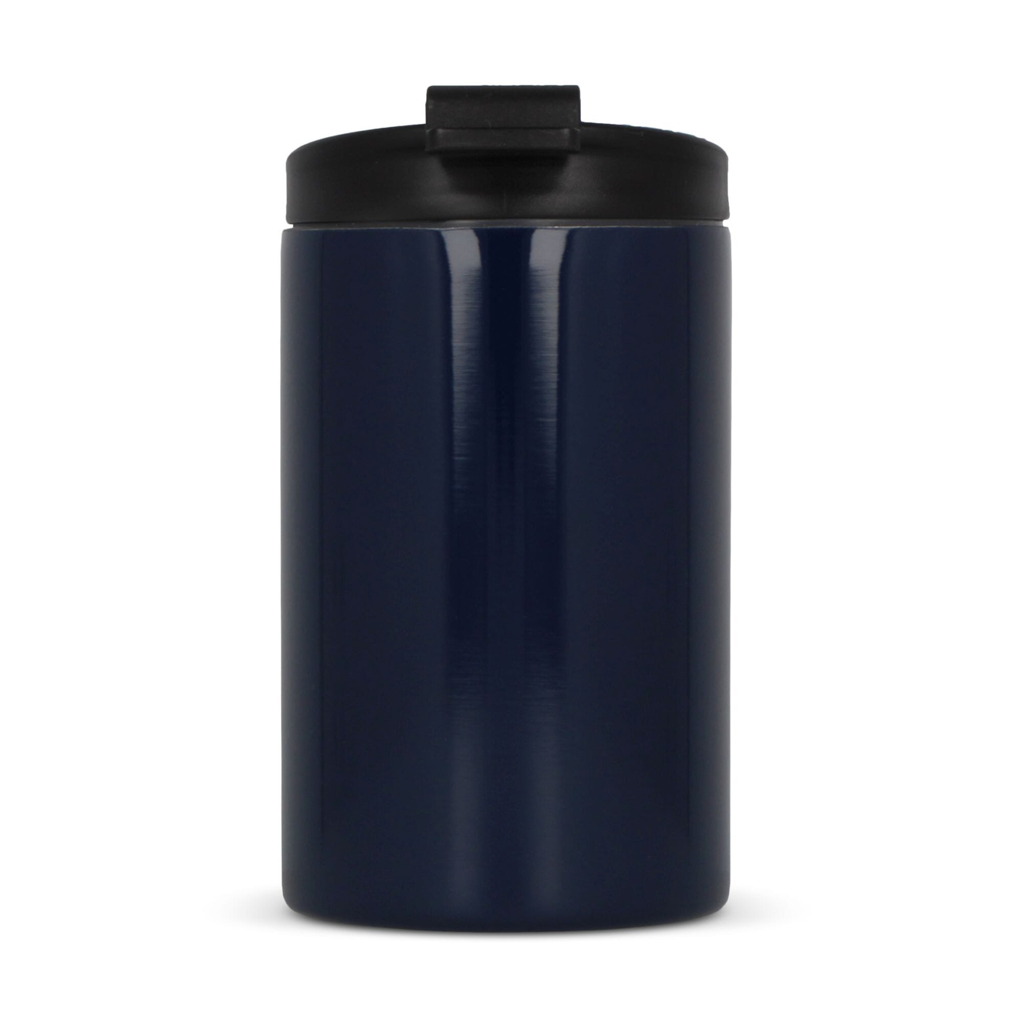 Reisebecher Isolier Leak-Free 200ml