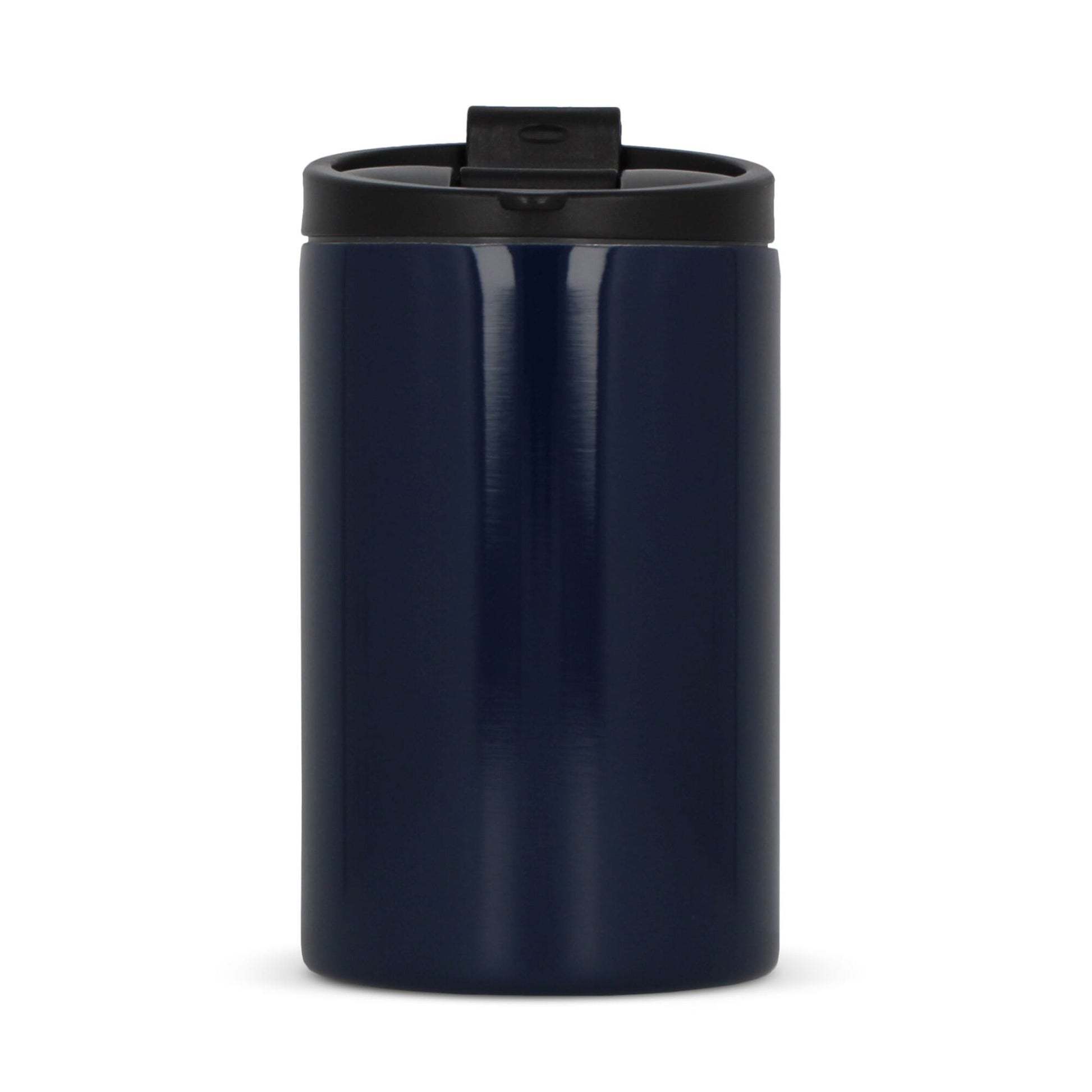 Reisebecher Isolier Leak-Free 200ml