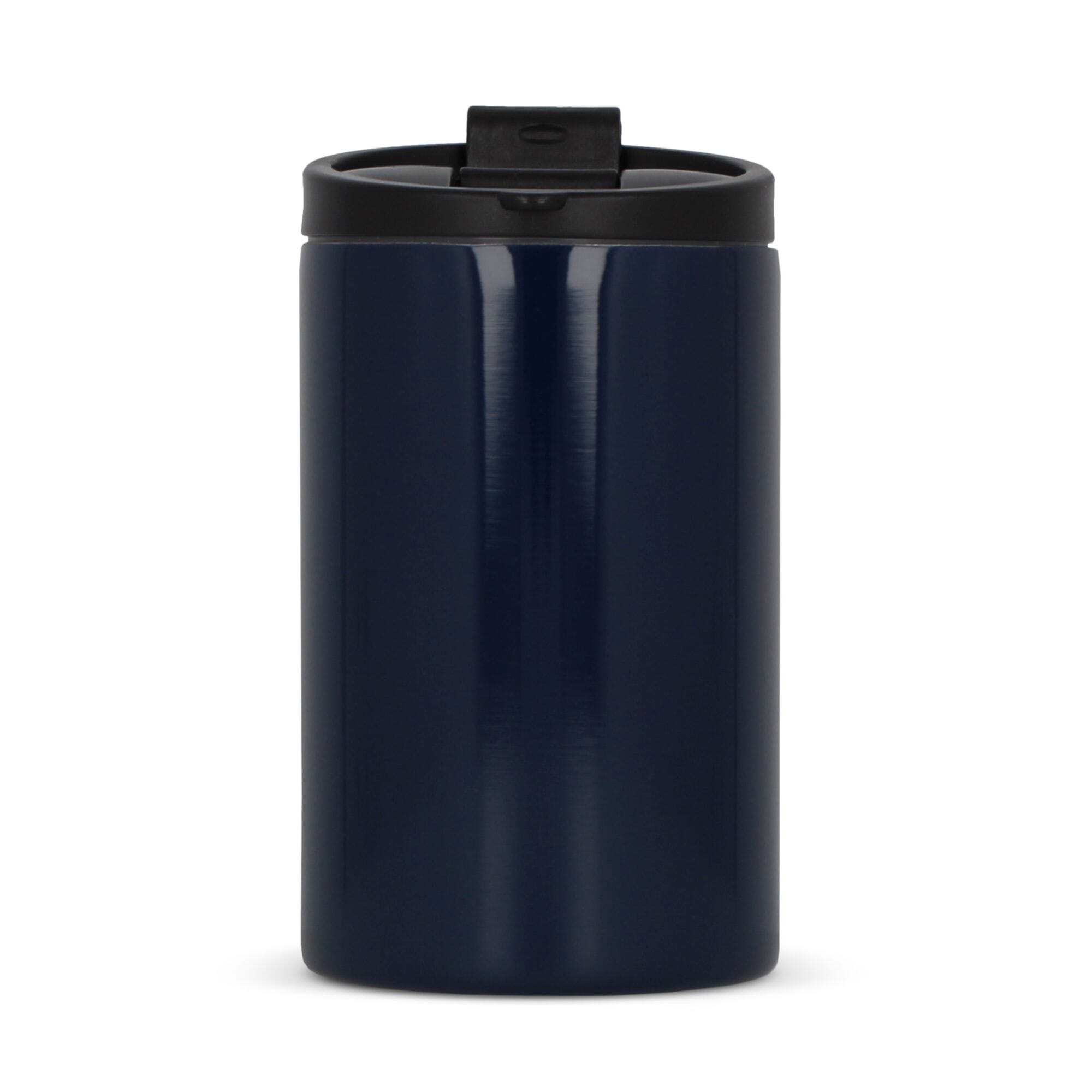 Reisebecher Isolier Leak-Free 200ml