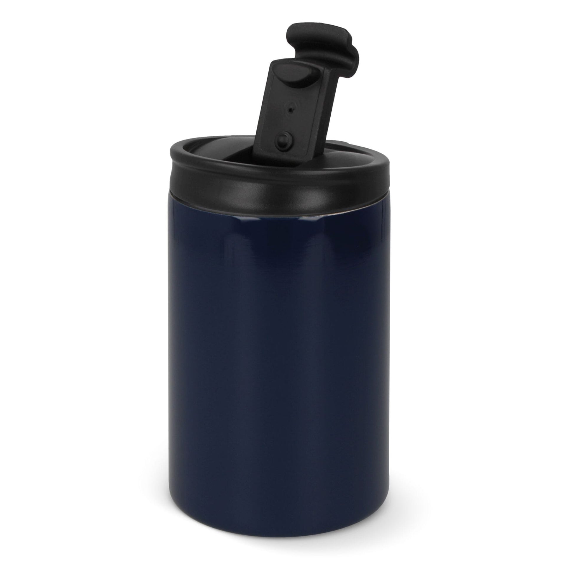 Reisebecher Isolier Leak-Free 200ml