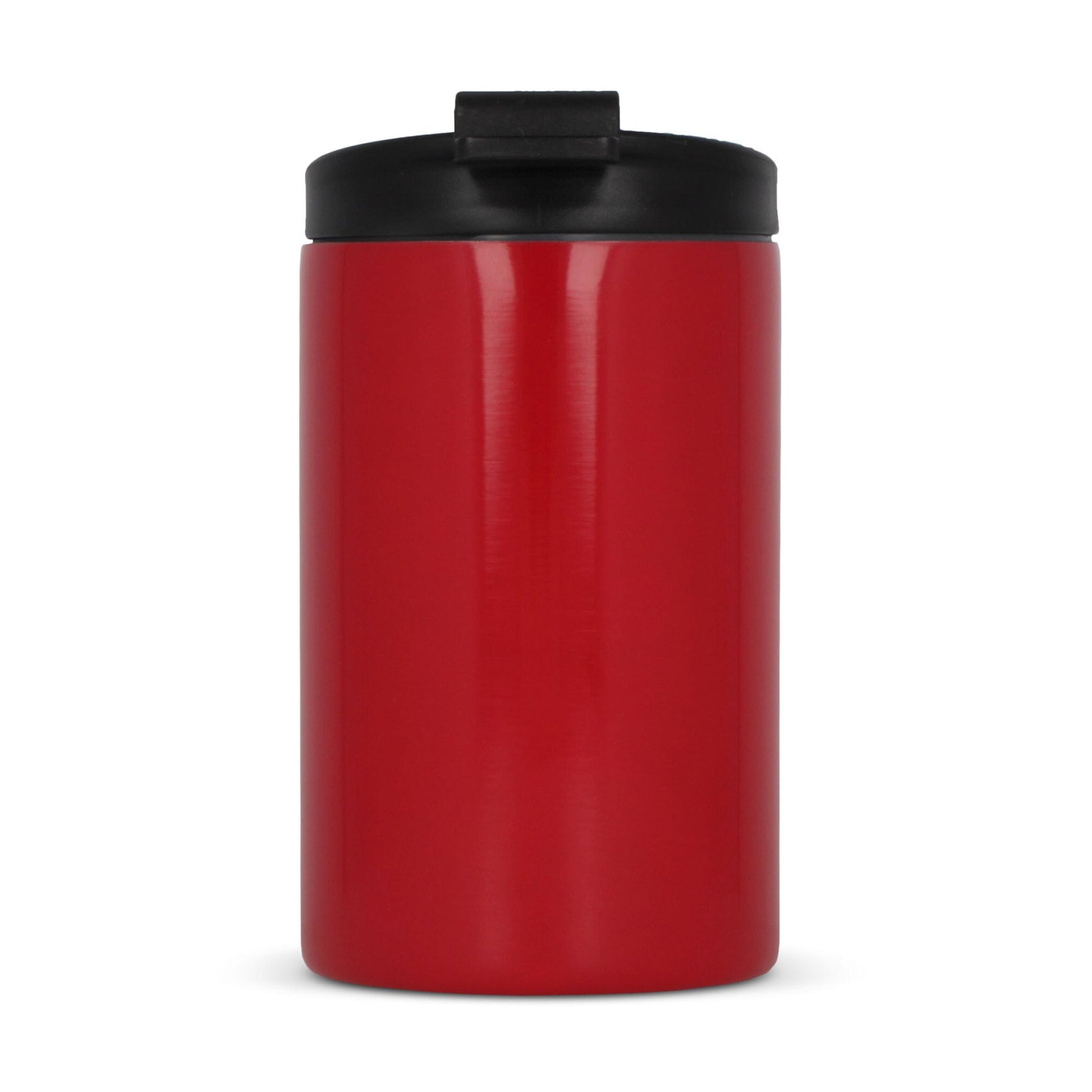 Reisebecher Isolier Leak-Free 200ml