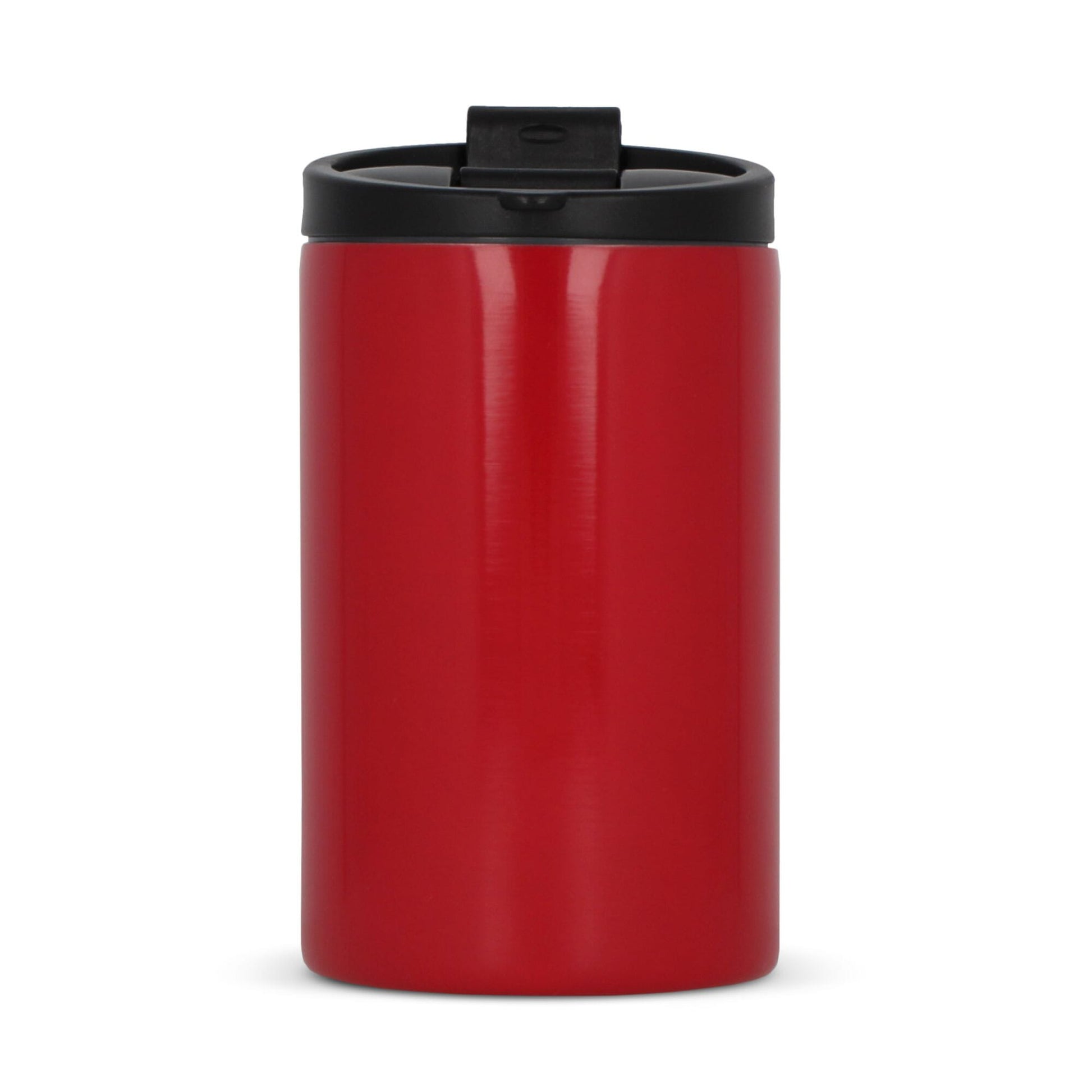 Reisebecher Isolier Leak-Free 200ml