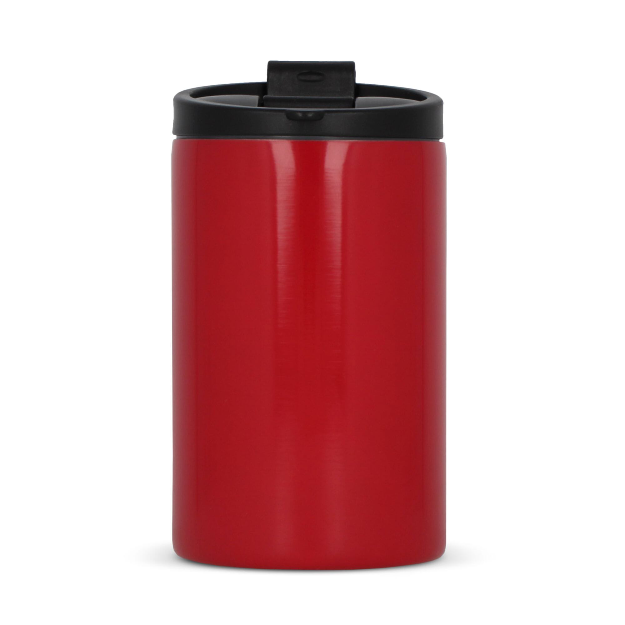 Reisebecher Isolier Leak-Free 200ml