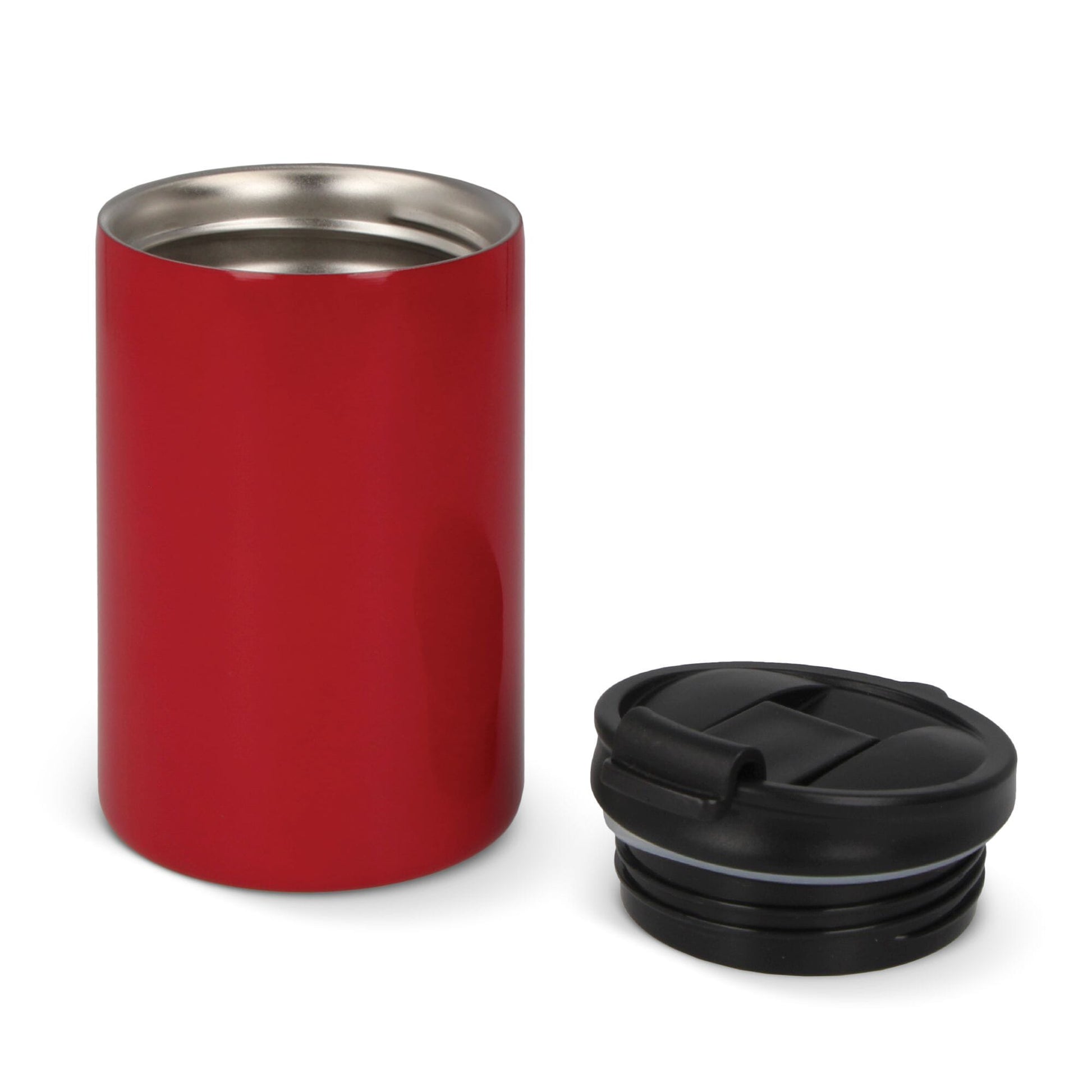 Reisebecher Isolier Leak-Free 200ml