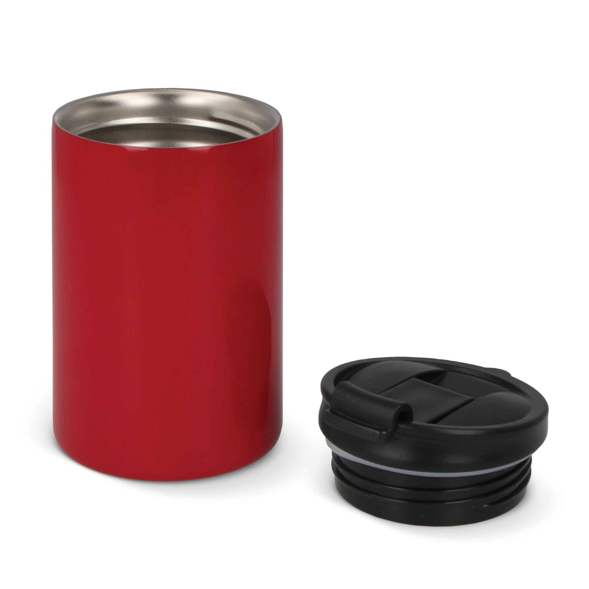 Reisebecher Isolier Leak-Free 200ml