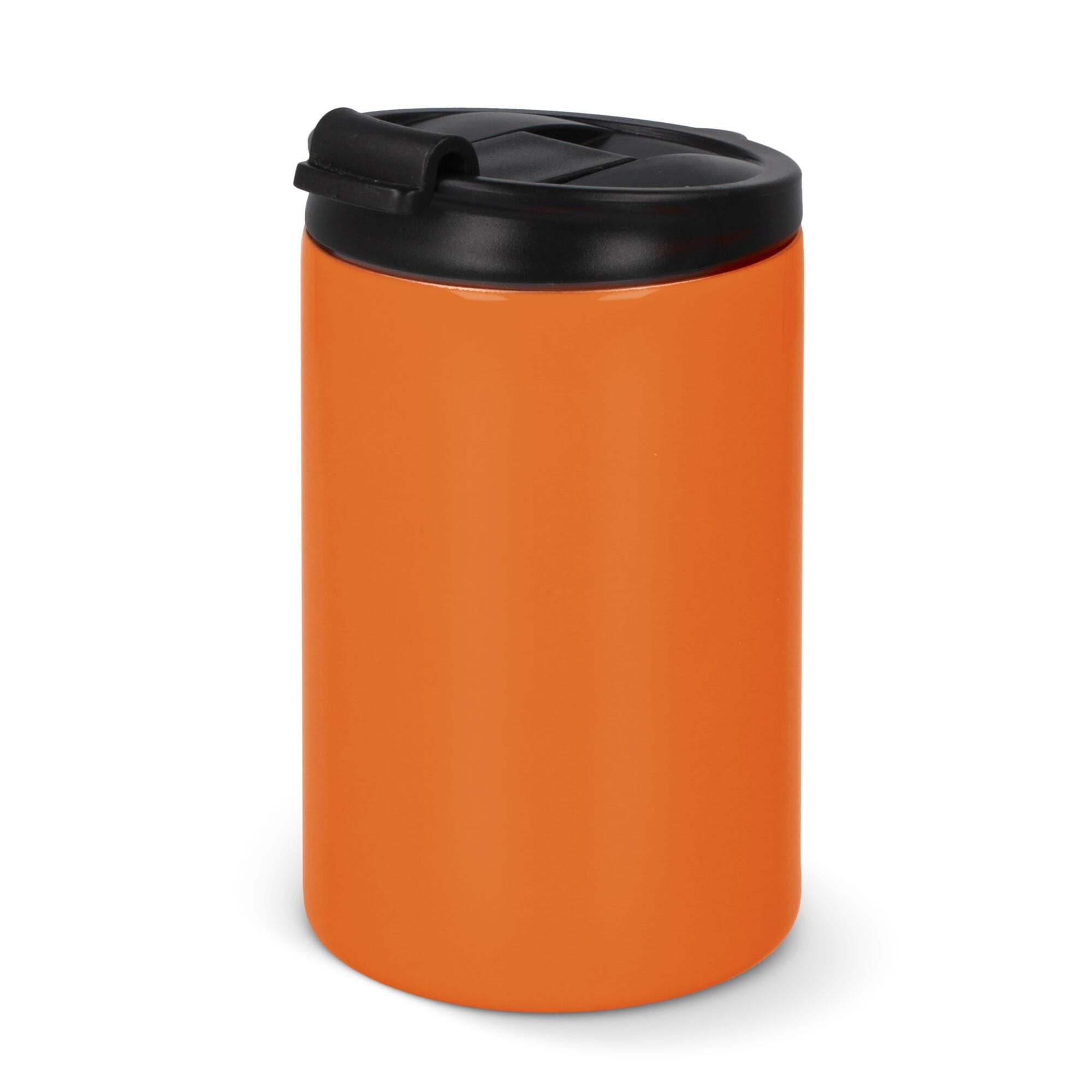 Reisebecher Isolier Leak-Free 200ml