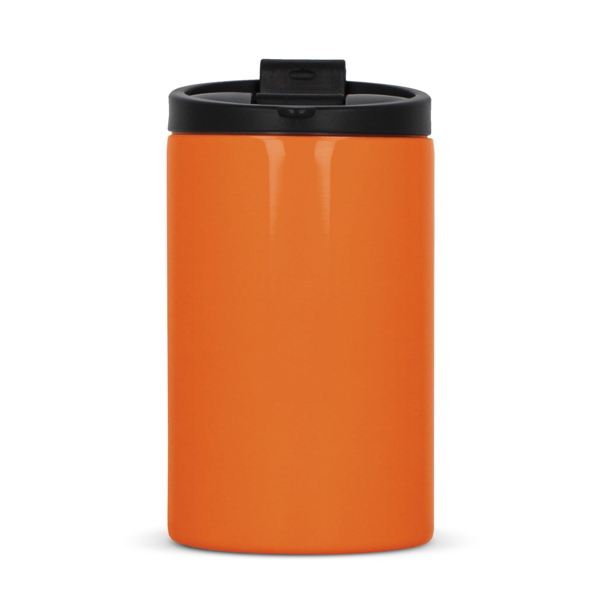 Reisebecher Isolier Leak-Free 200ml