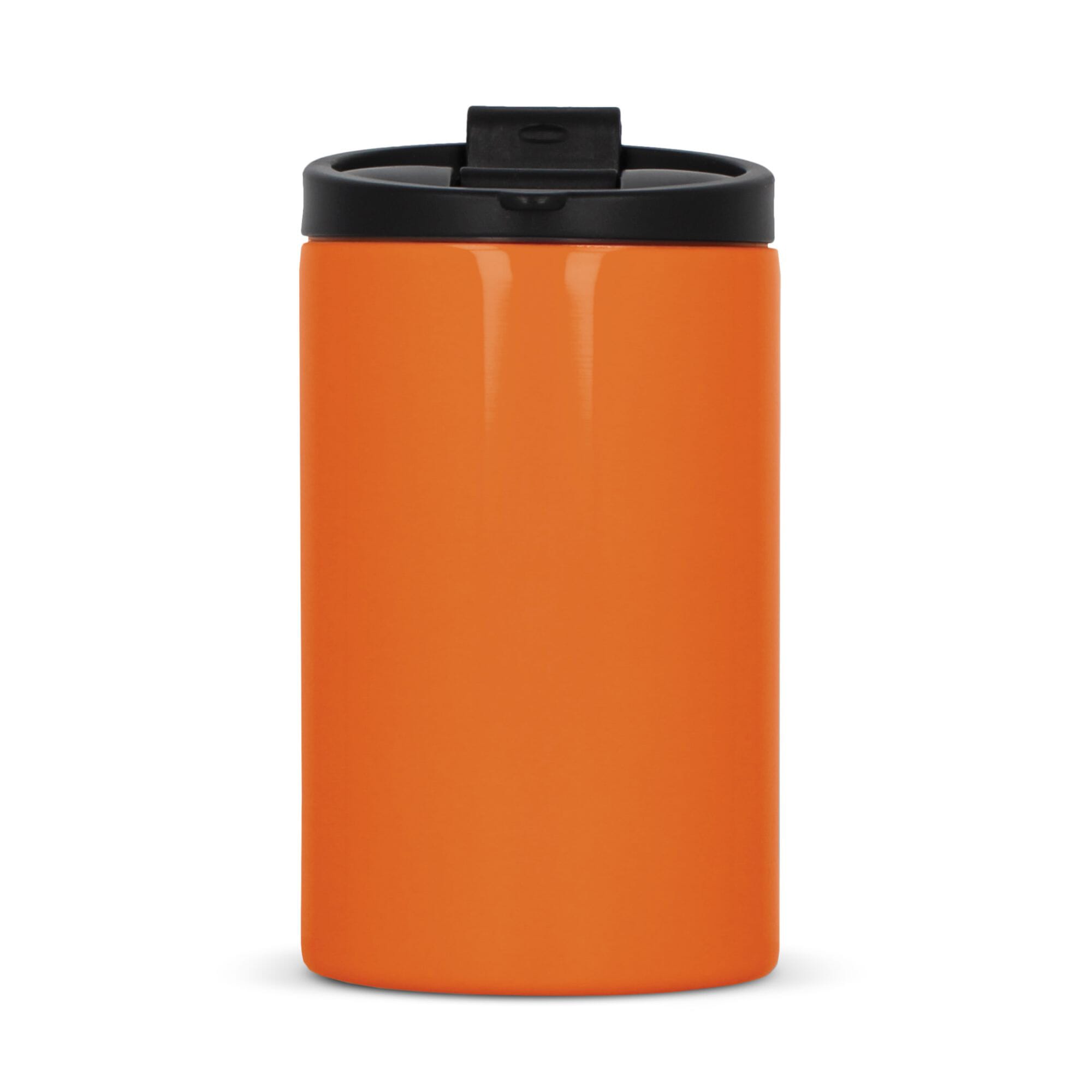 Reisebecher Isolier Leak-Free 200ml
