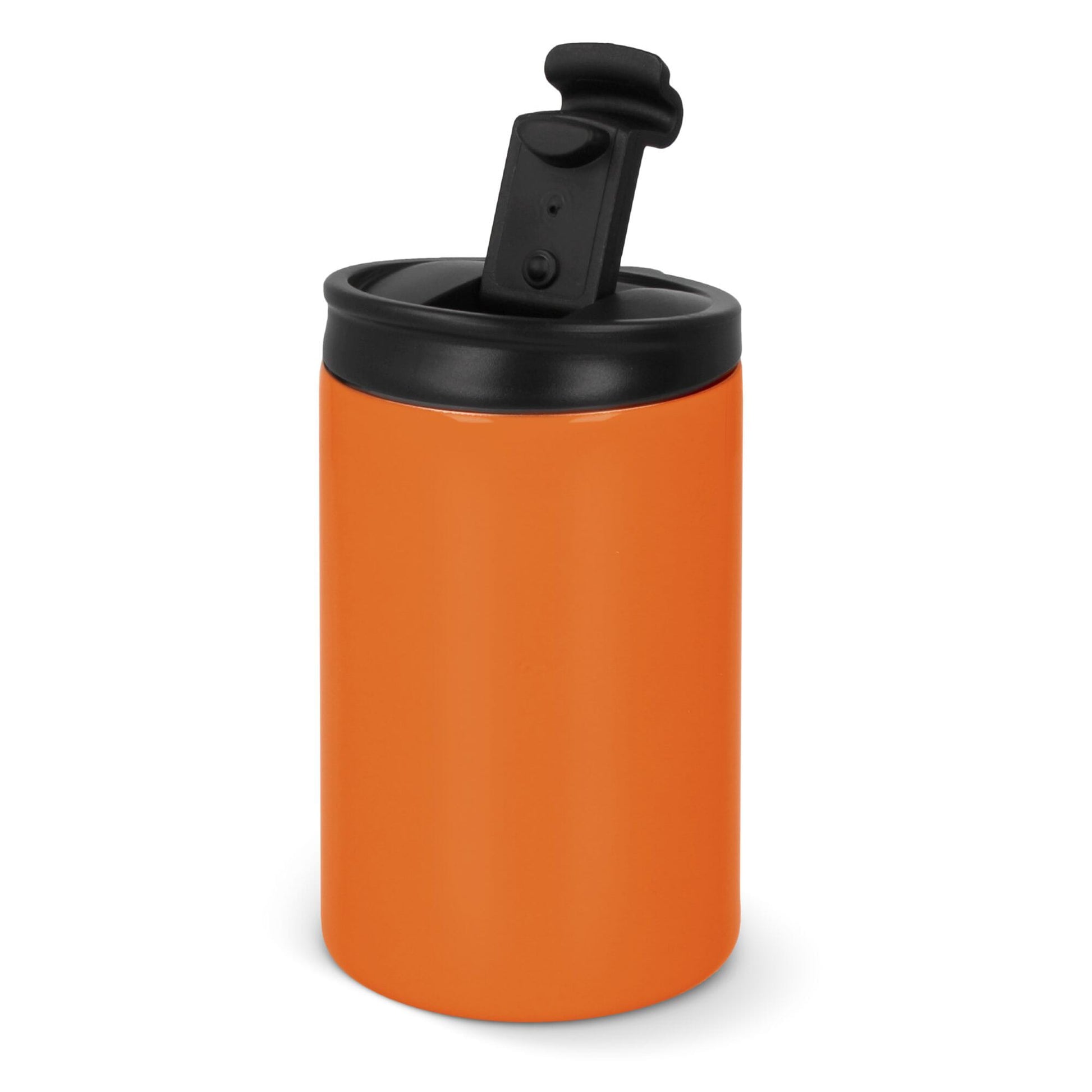 Reisebecher Isolier Leak-Free 200ml