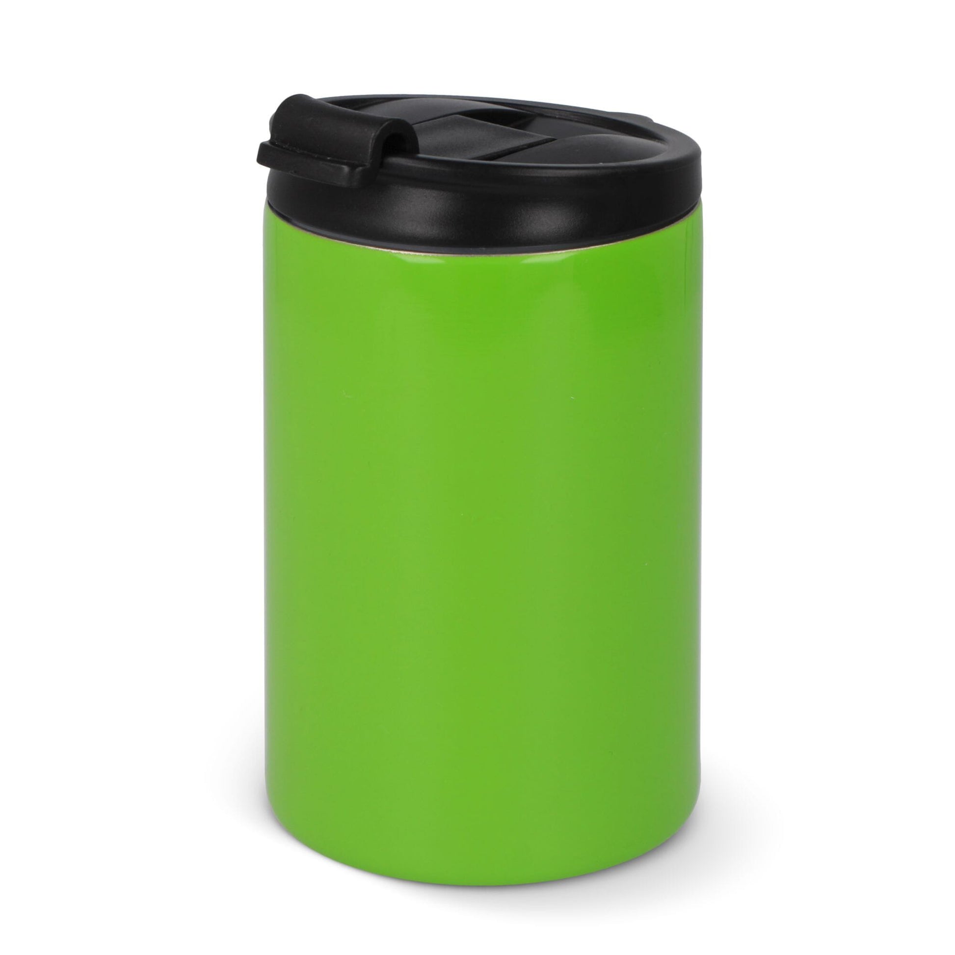 Reisebecher Isolier Leak-Free 200ml