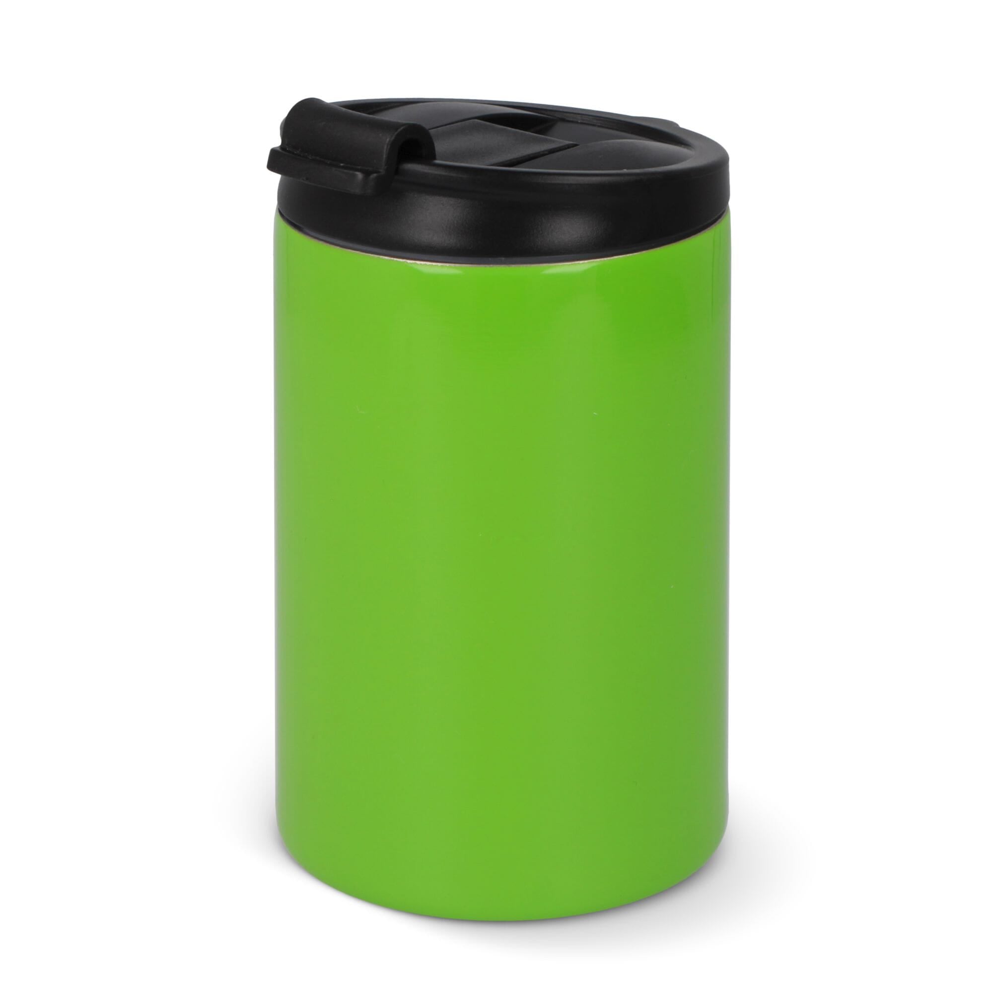 Reisebecher Isolier Leak-Free 200ml
