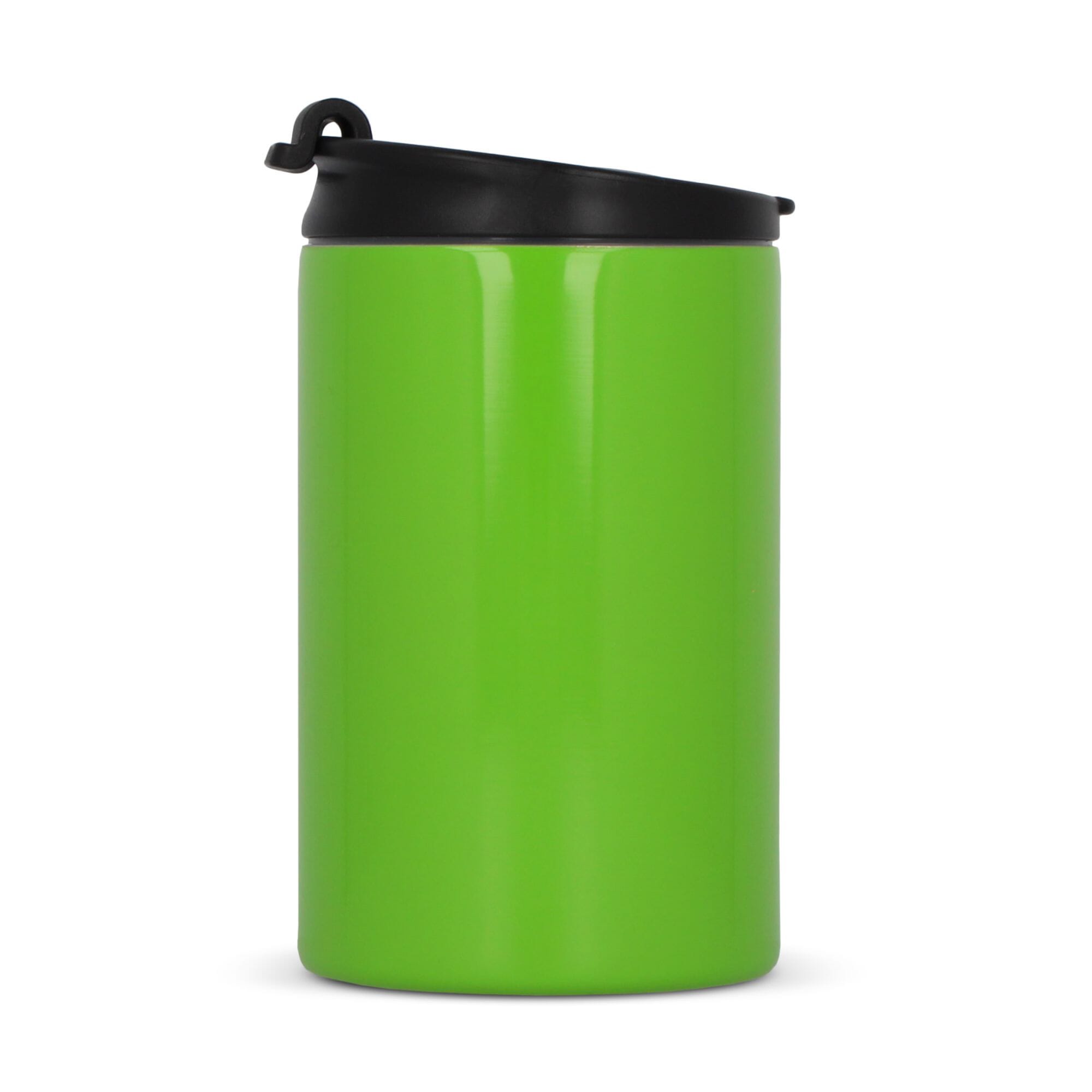 Reisebecher Isolier Leak-Free 200ml
