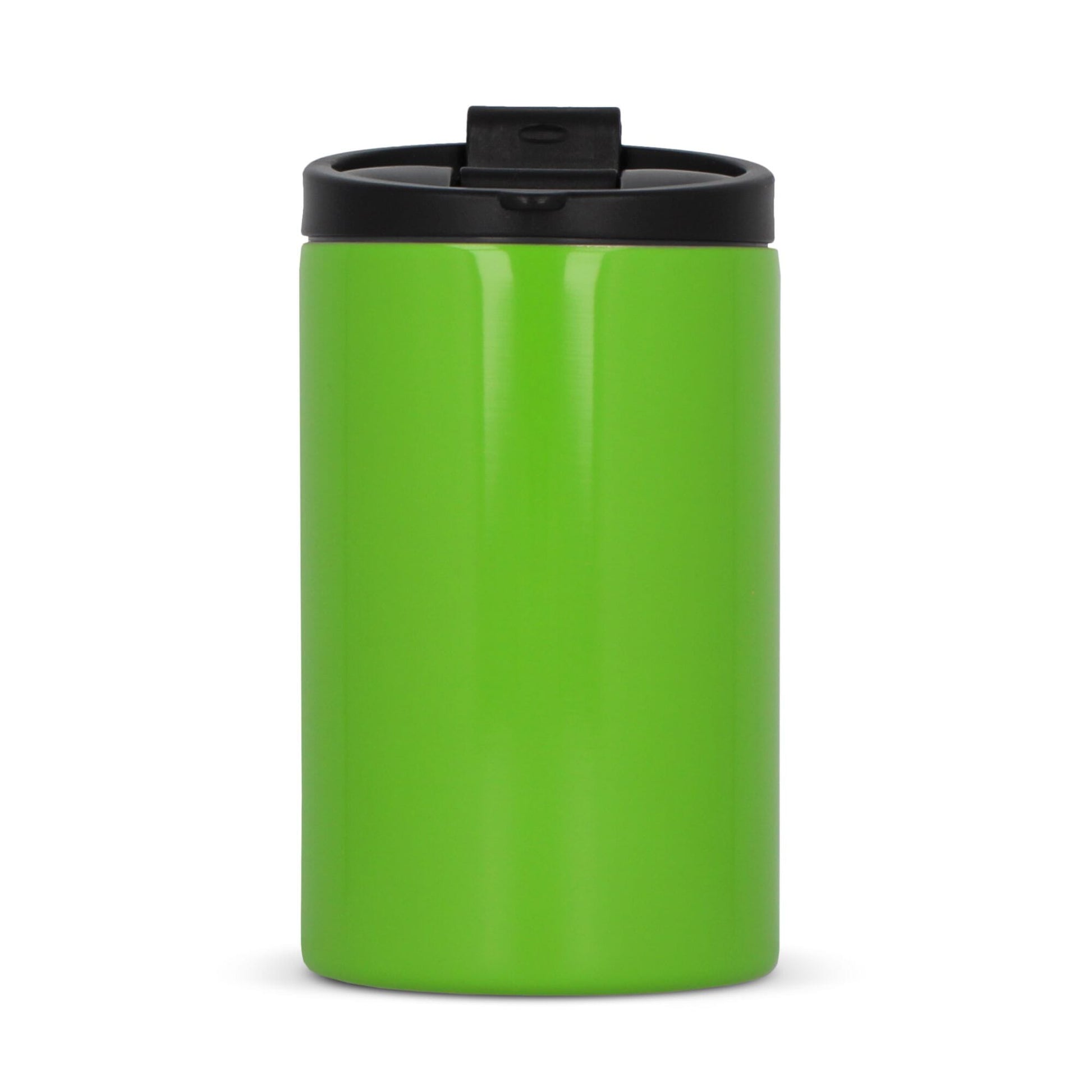Reisebecher Isolier Leak-Free 200ml