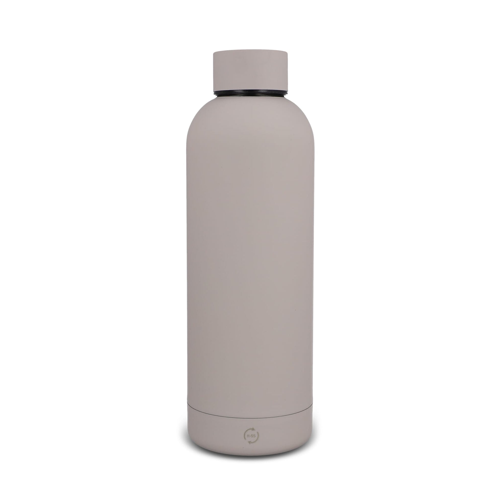 Isolierflasche Alchemie Soft Touch 500ml