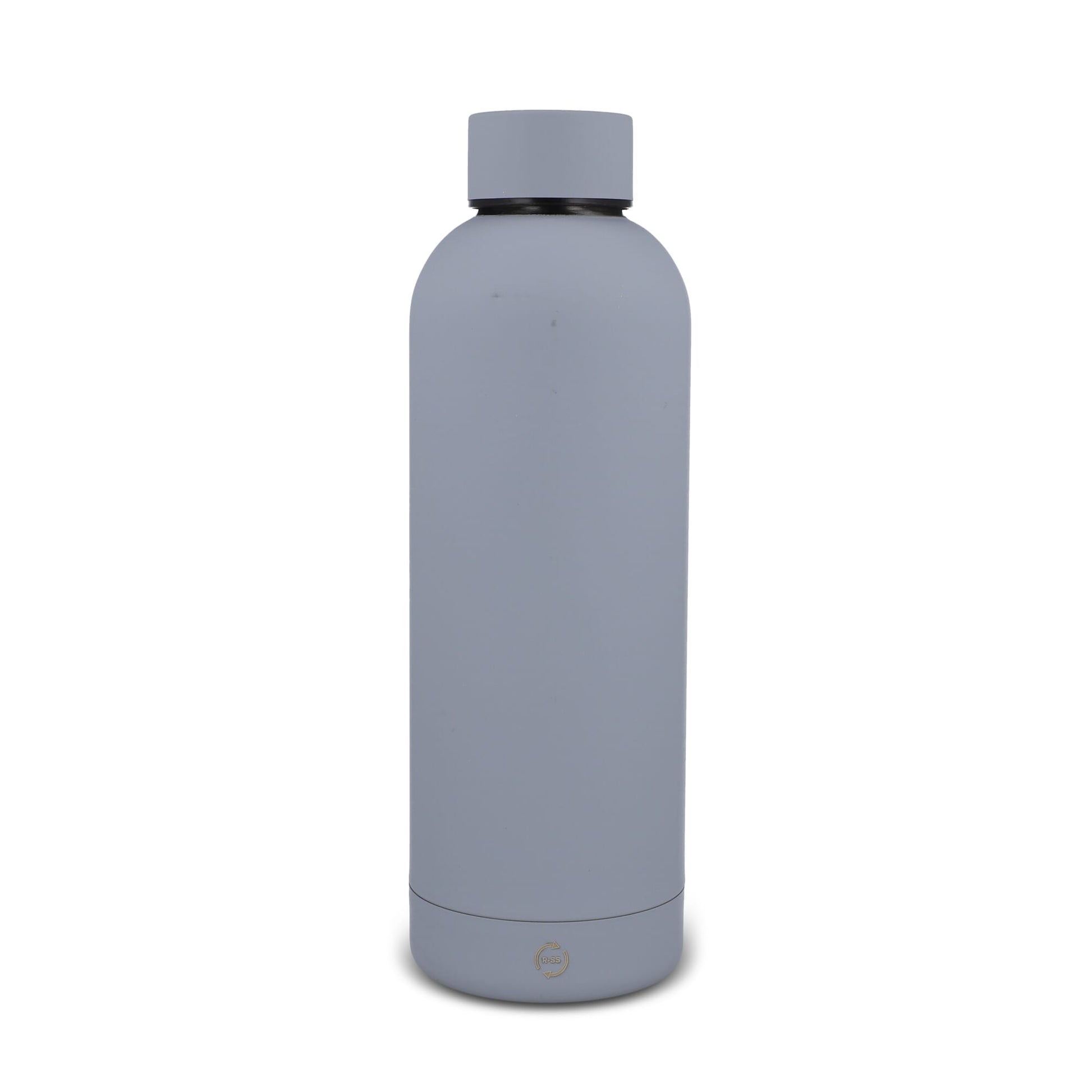 Isolierflasche Alchemie Soft Touch 500ml